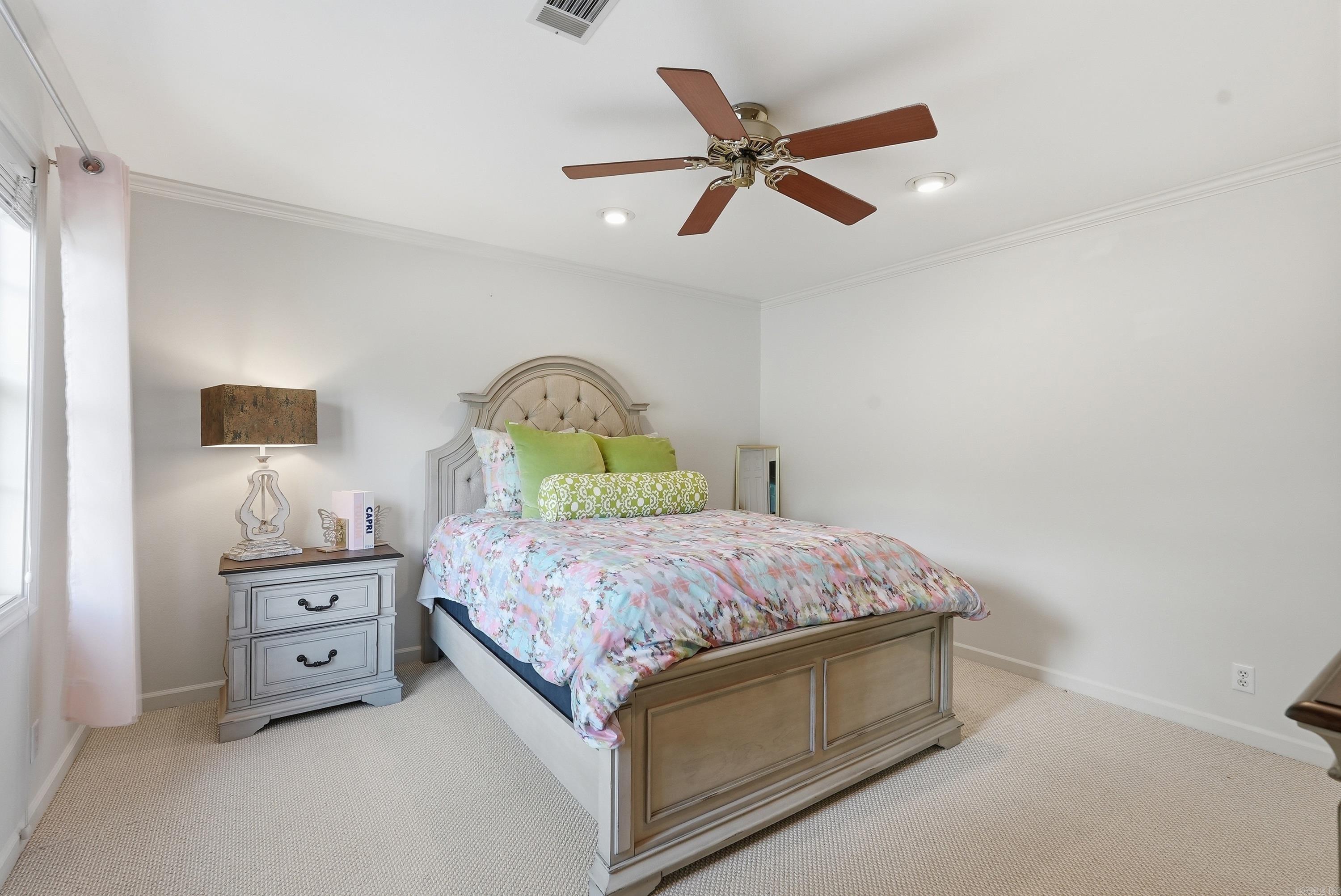 869 Copperfield  Heber Springs, AR
