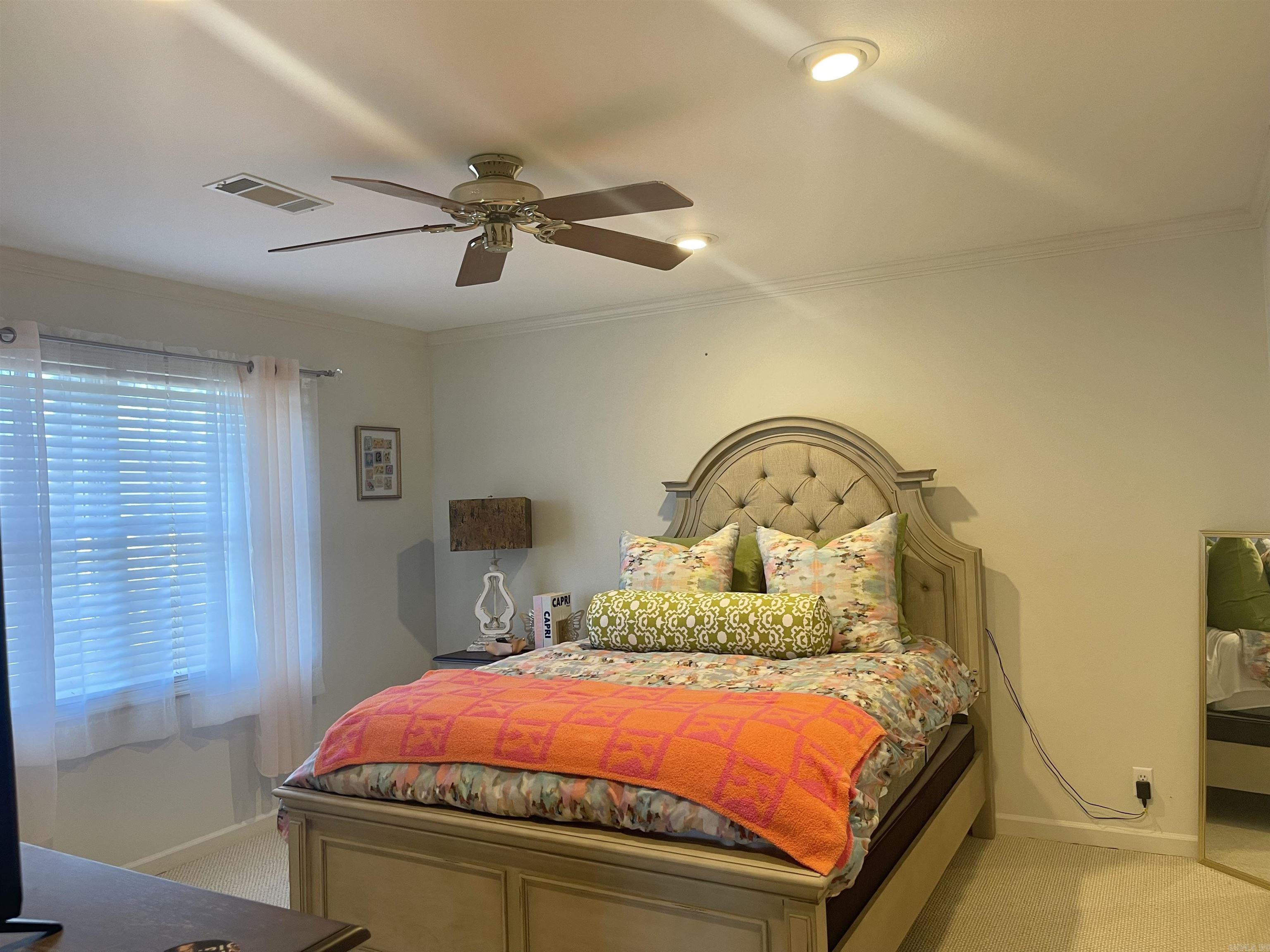 869 Copperfield  Heber Springs, AR