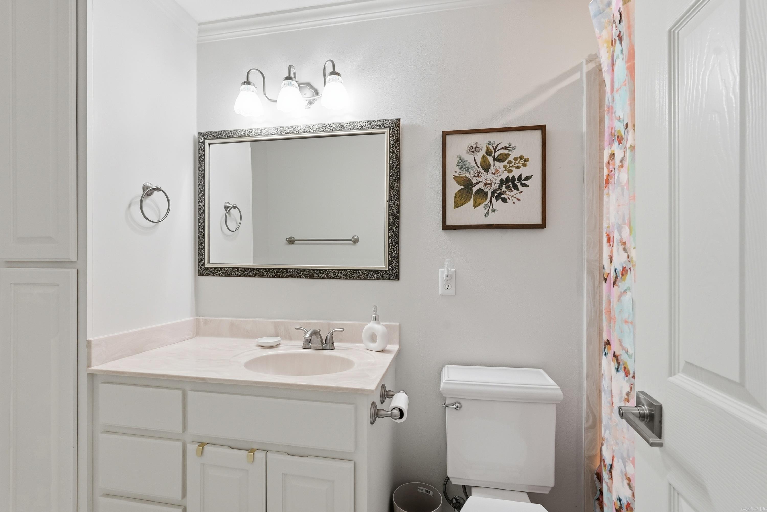 869 Copperfield  Heber Springs, AR