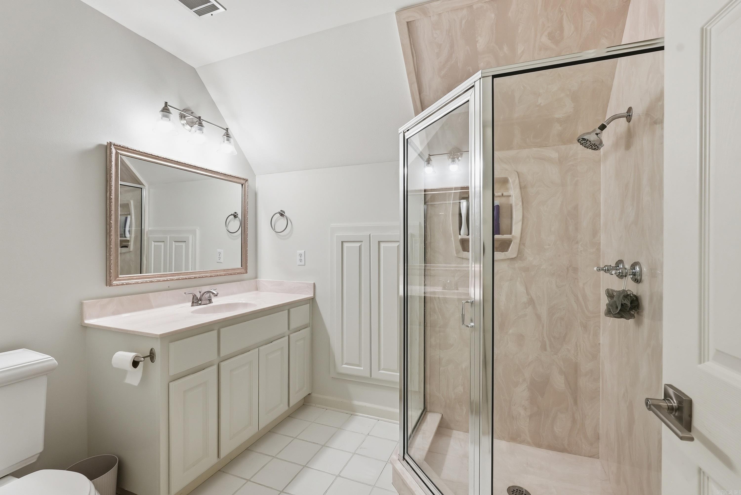 869 Copperfield  Heber Springs, AR
