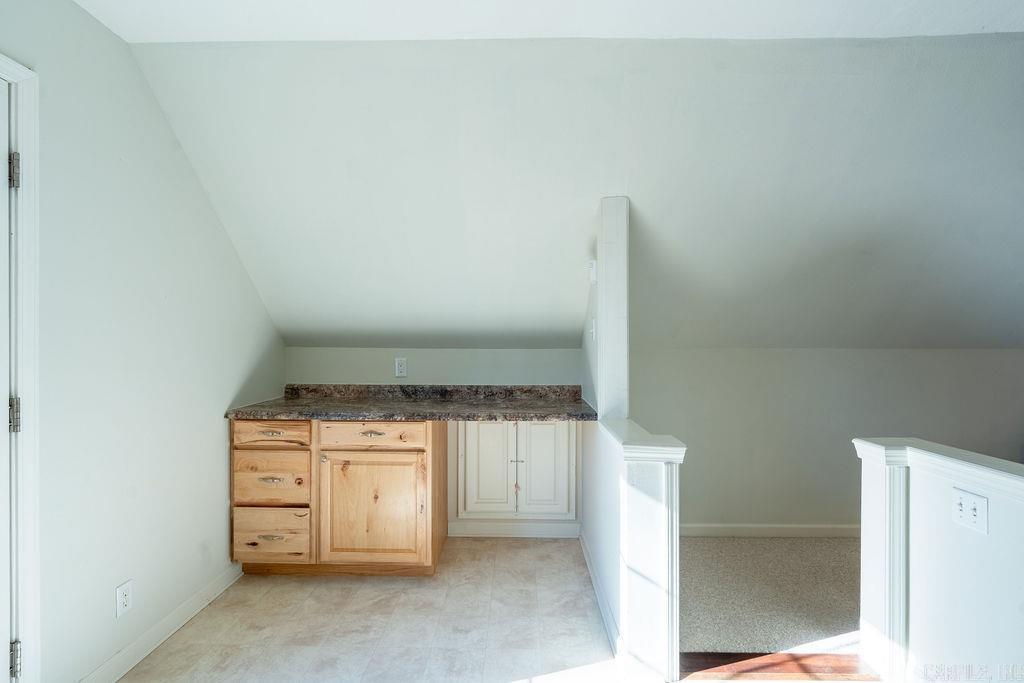 869 Copperfield  Heber Springs, AR