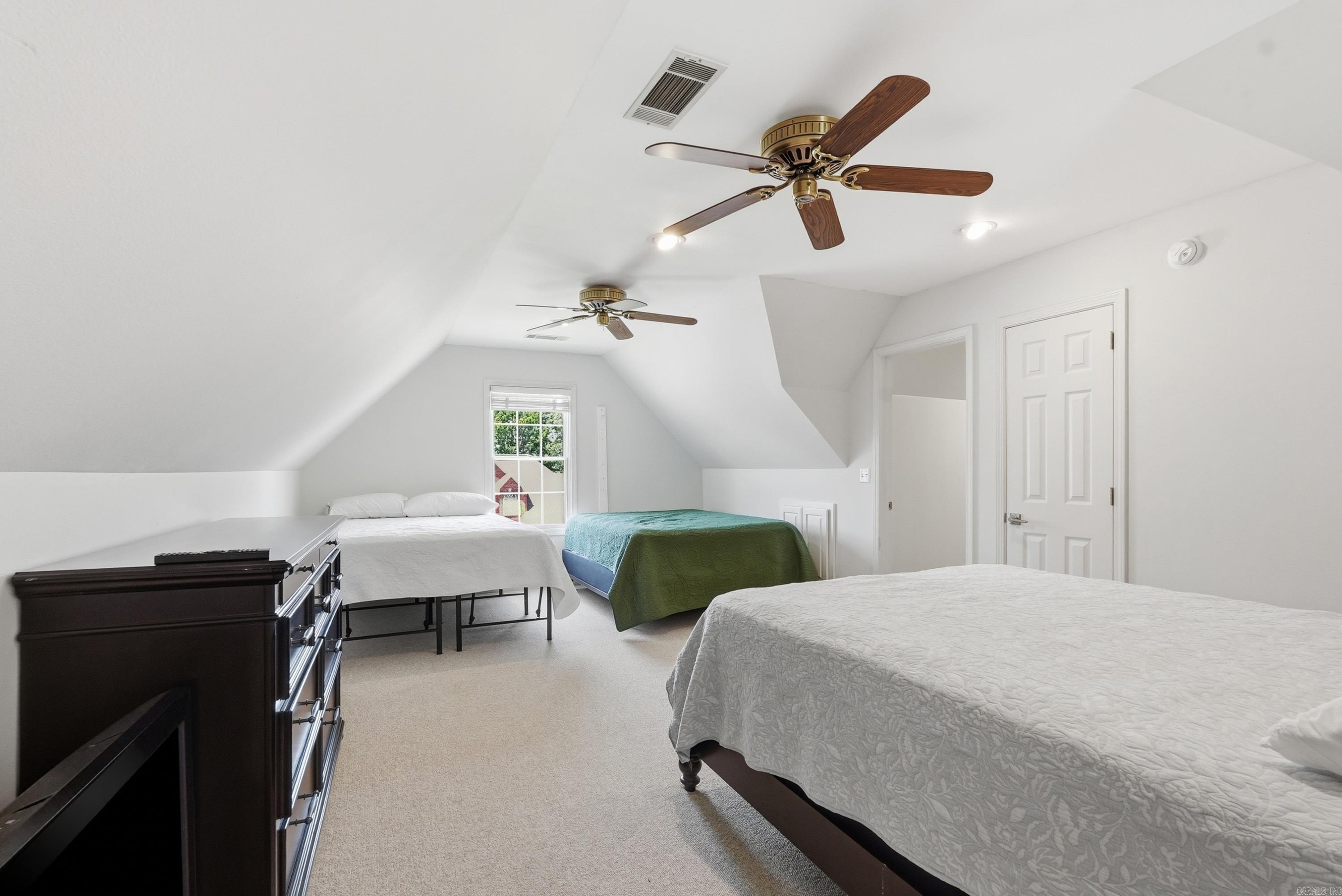 869 Copperfield  Heber Springs, AR