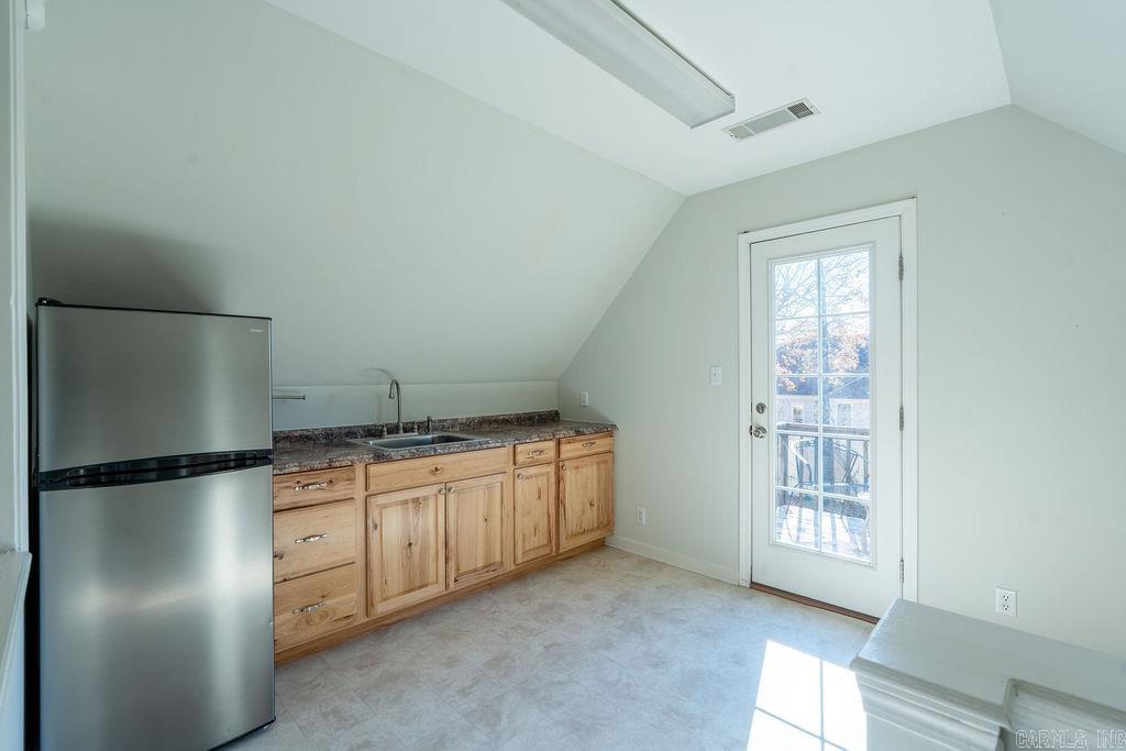 869 Copperfield  Heber Springs, AR