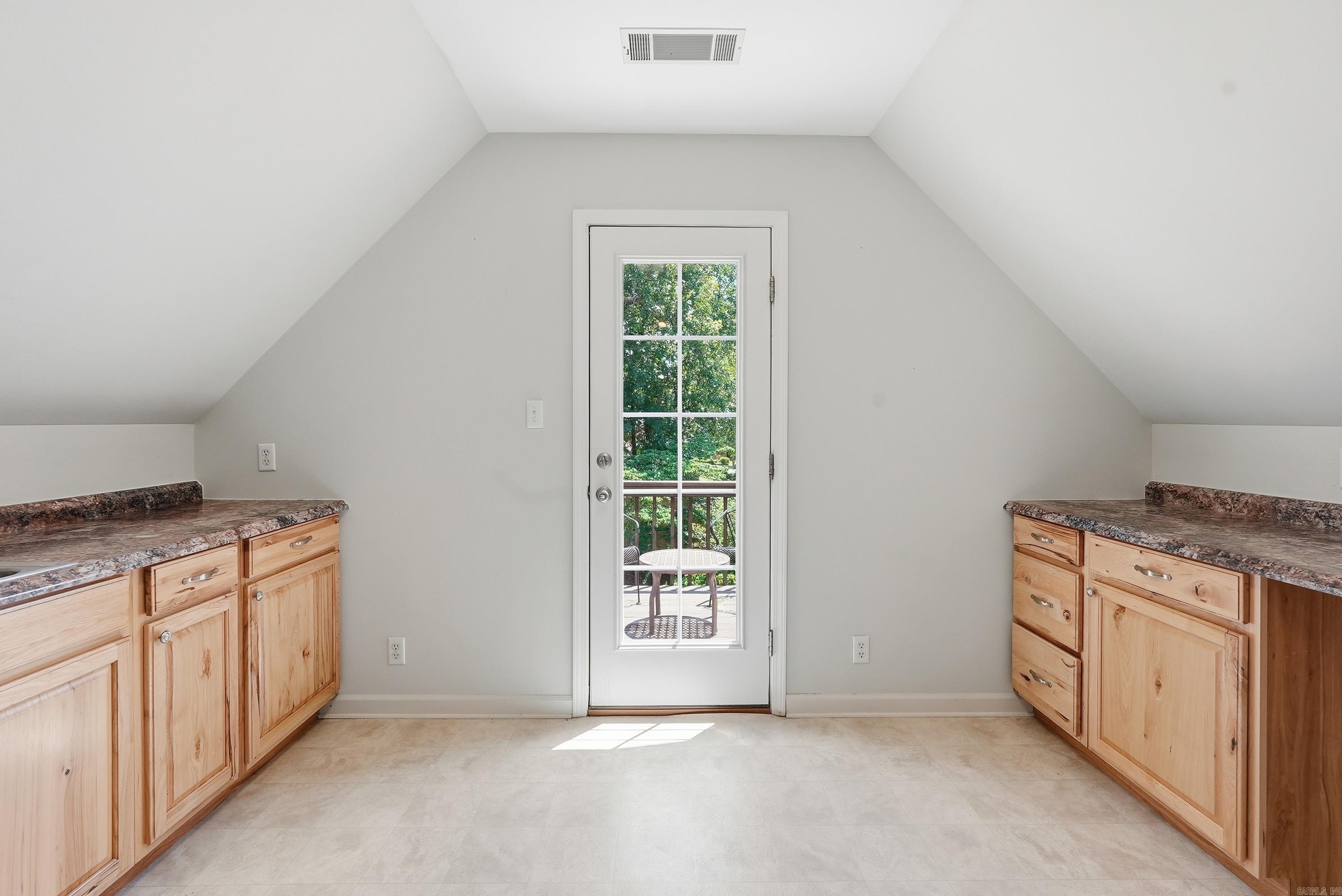 869 Copperfield  Heber Springs, AR