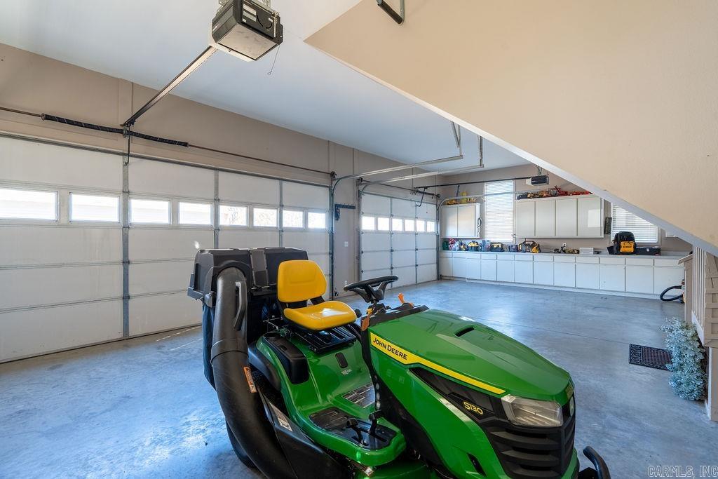 869 Copperfield  Heber Springs, AR