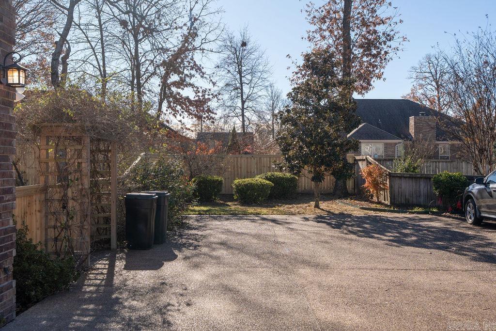 869 Copperfield  Heber Springs, AR