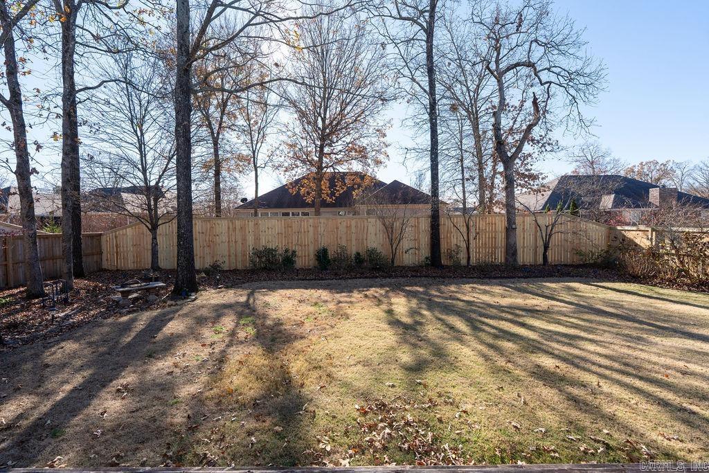 869 Copperfield  Heber Springs, AR