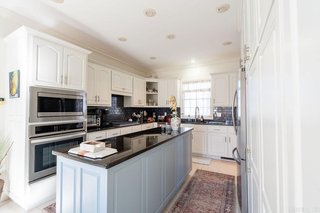 869 Copperfield  Heber Springs, AR