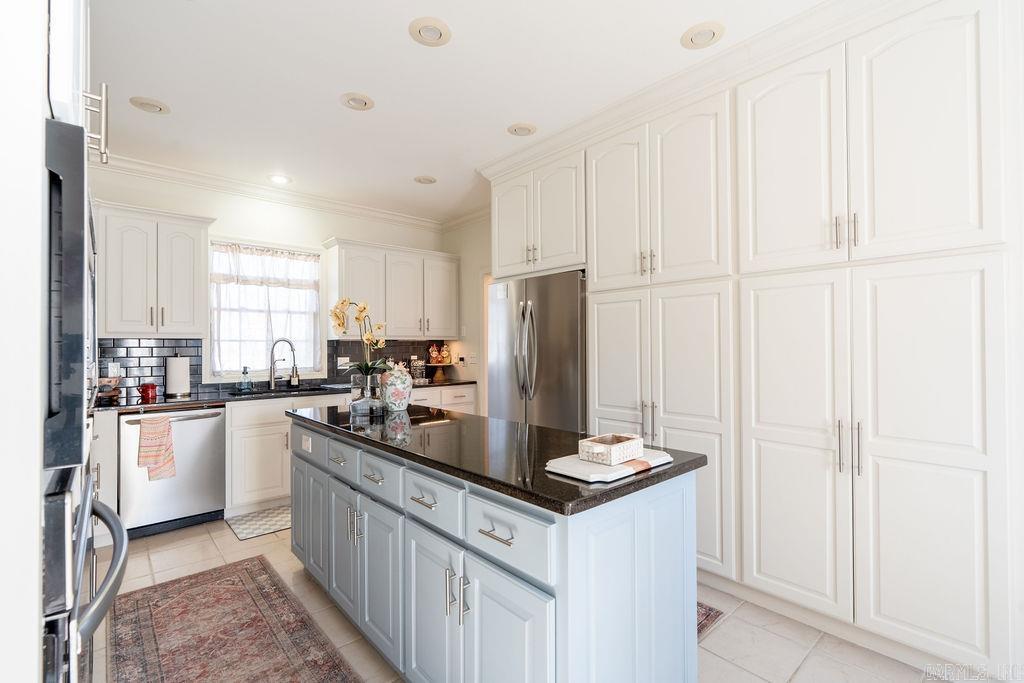 869 Copperfield  Heber Springs, AR