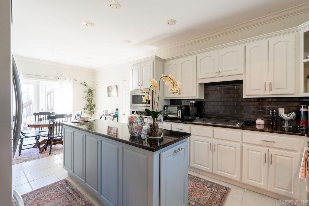 869 Copperfield  Heber Springs, AR