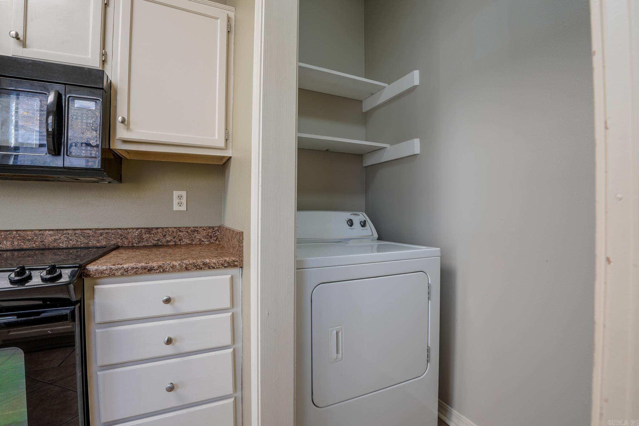 8 Wagon Wheel  Little Rock, AR