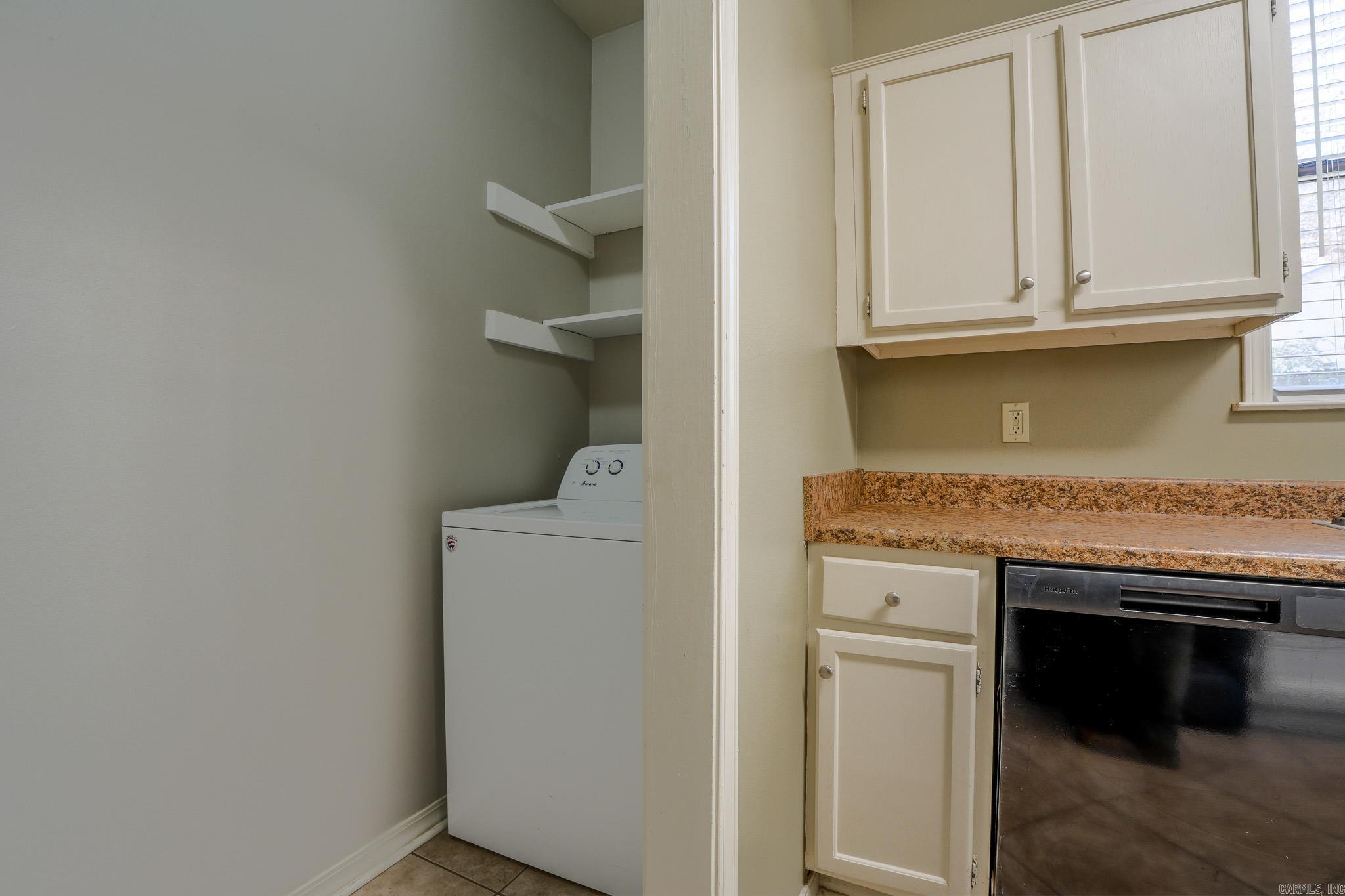 8 Wagon Wheel  Little Rock, AR