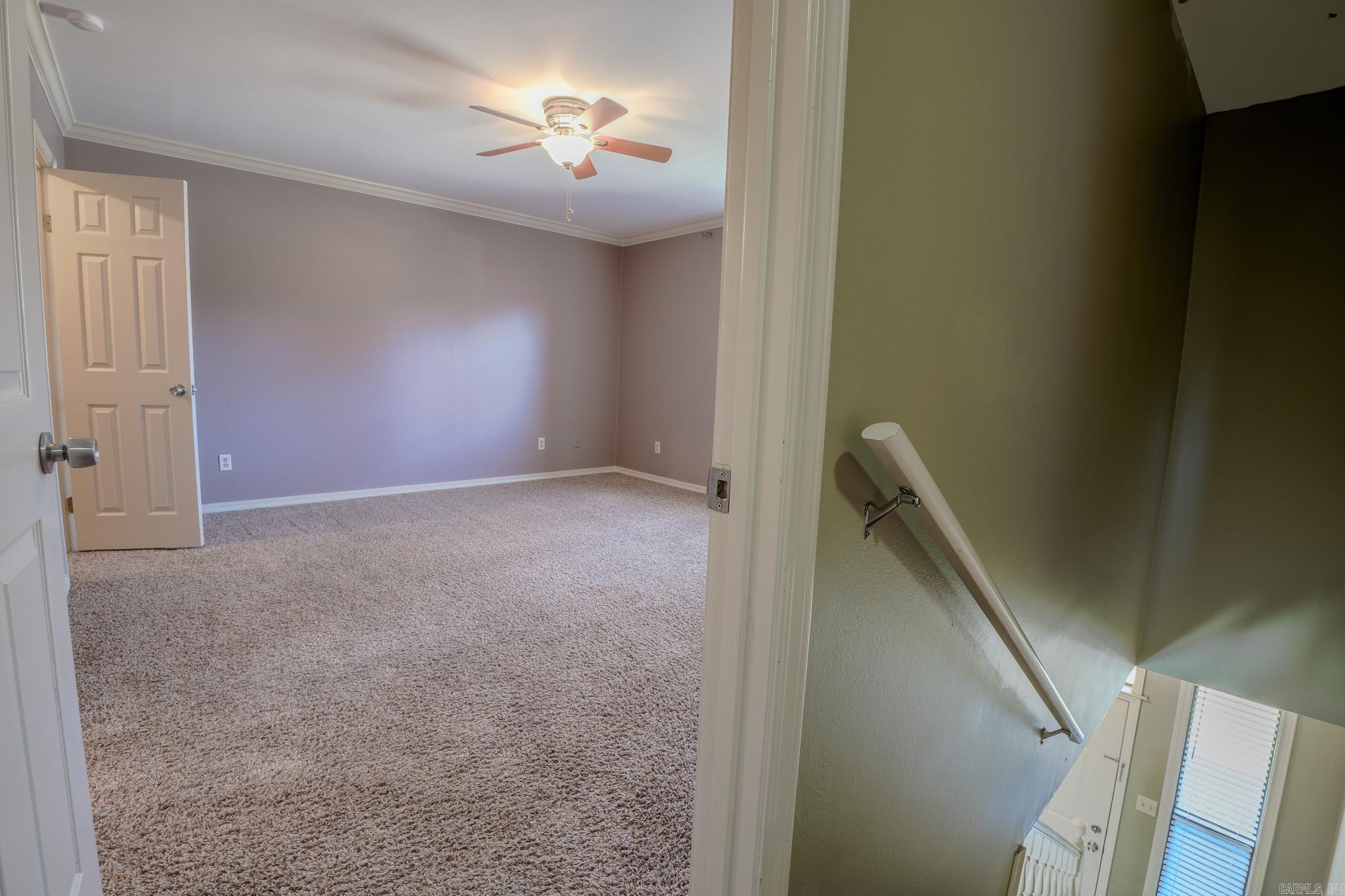 8 Wagon Wheel  Little Rock, AR