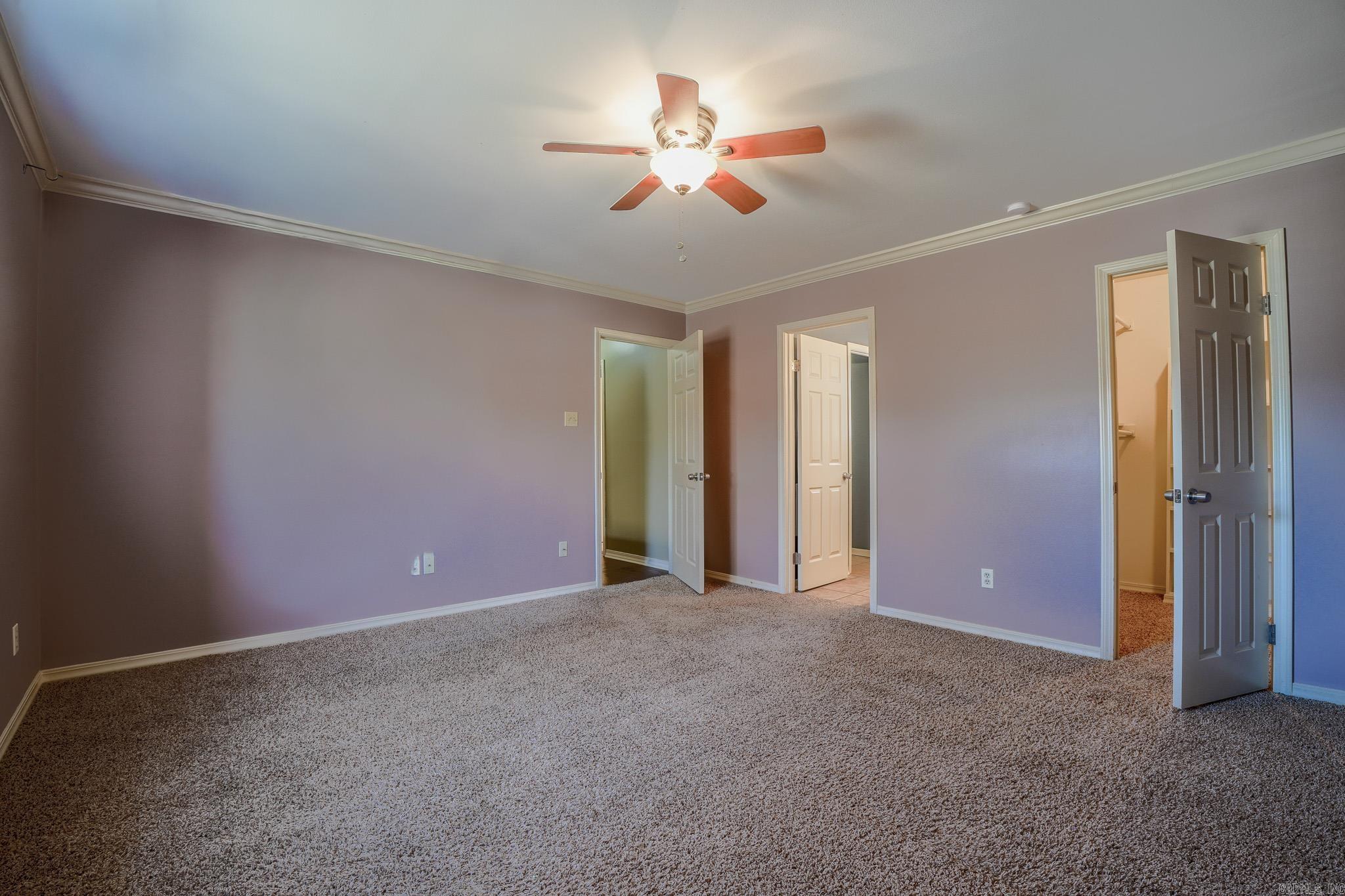 8 Wagon Wheel  Little Rock, AR