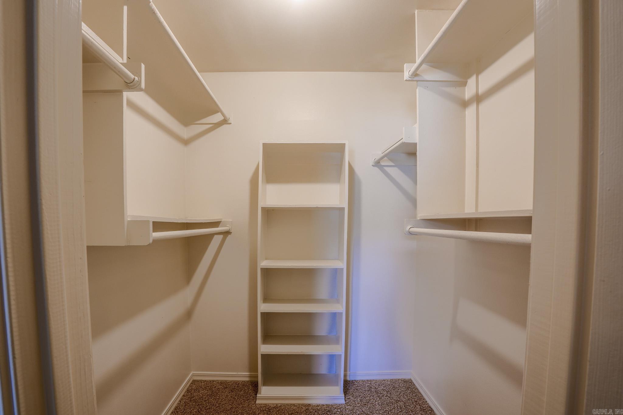 8 Wagon Wheel  Little Rock, AR