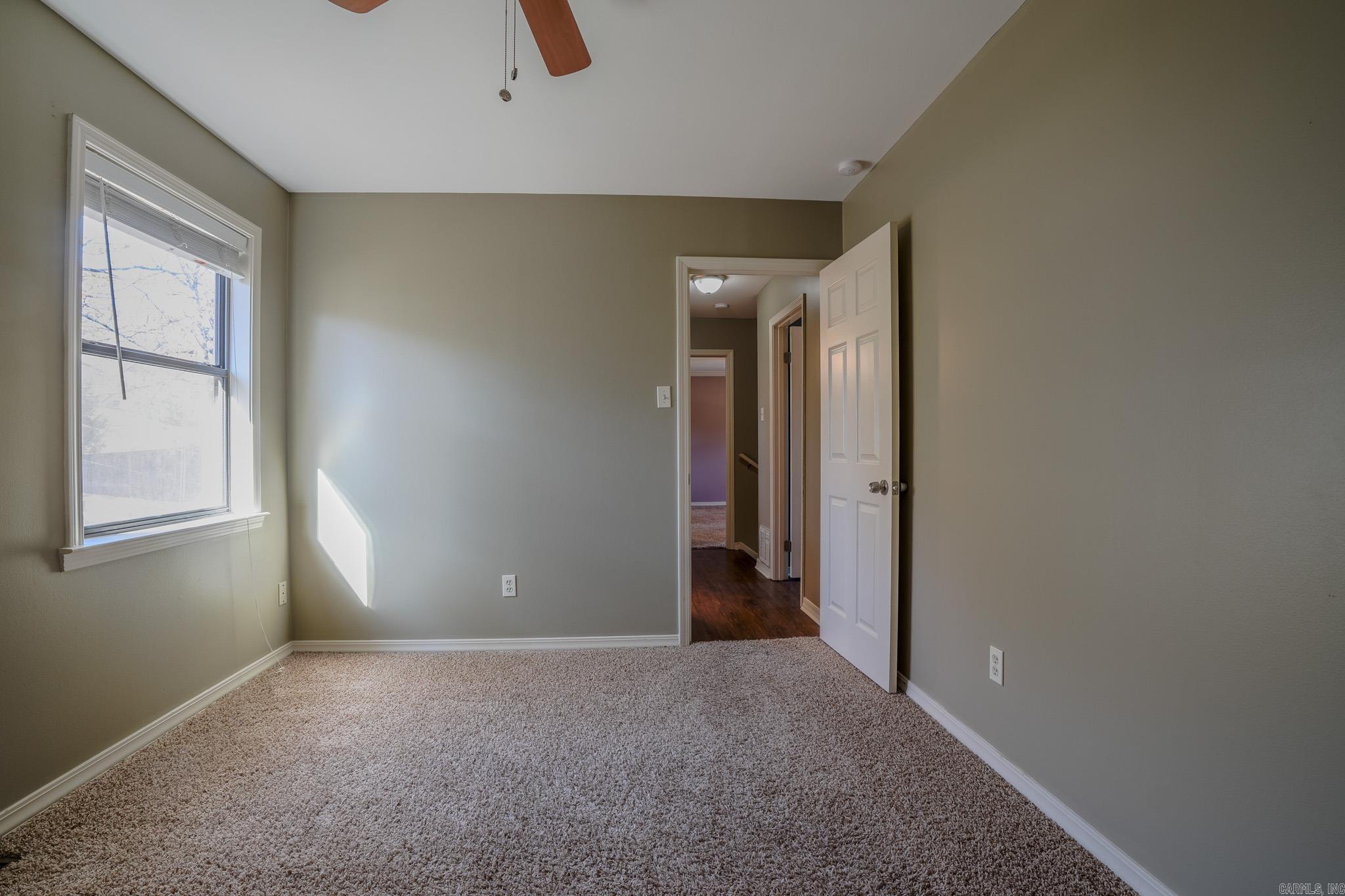 8 Wagon Wheel  Little Rock, AR