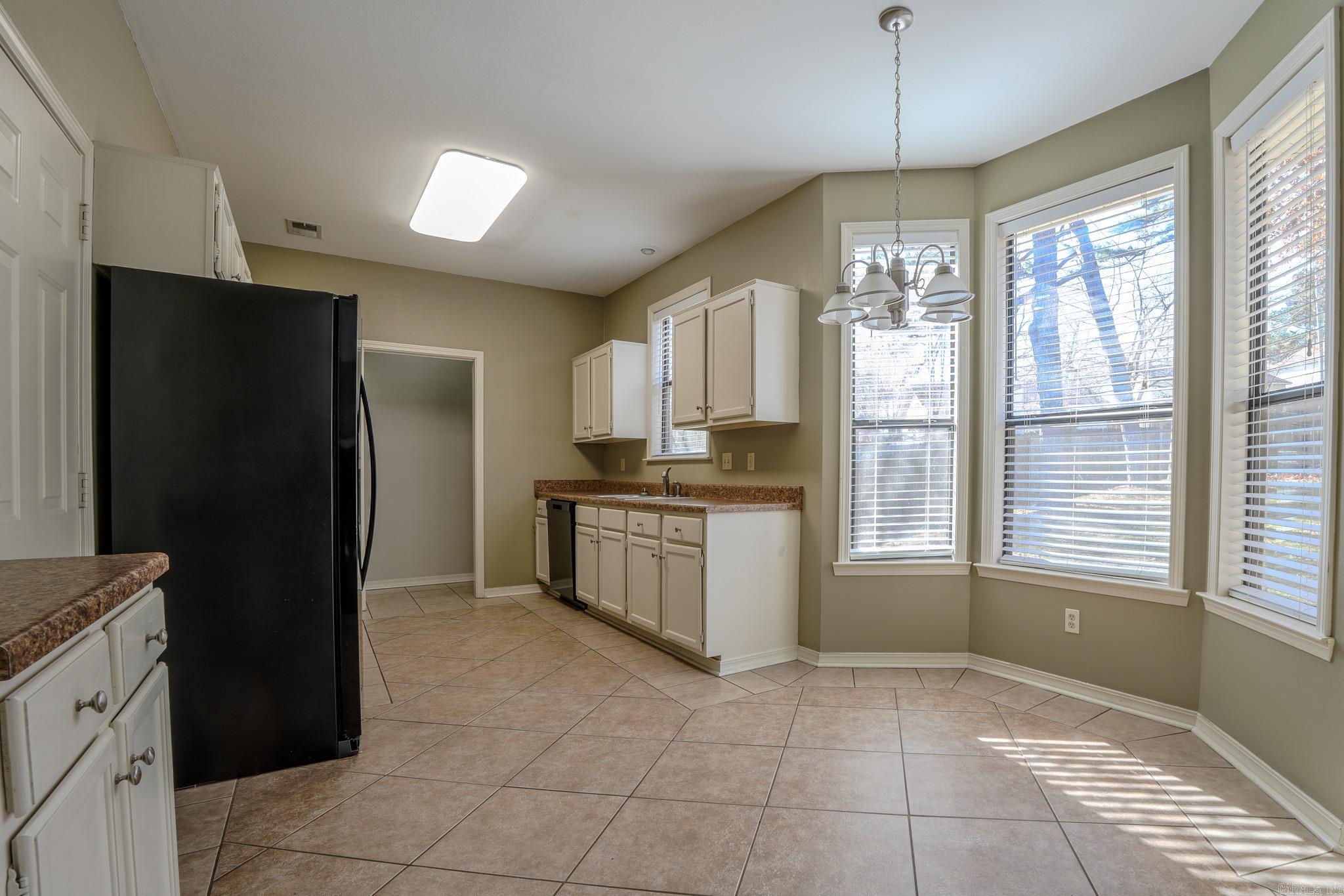 8 Wagon Wheel  Little Rock, AR