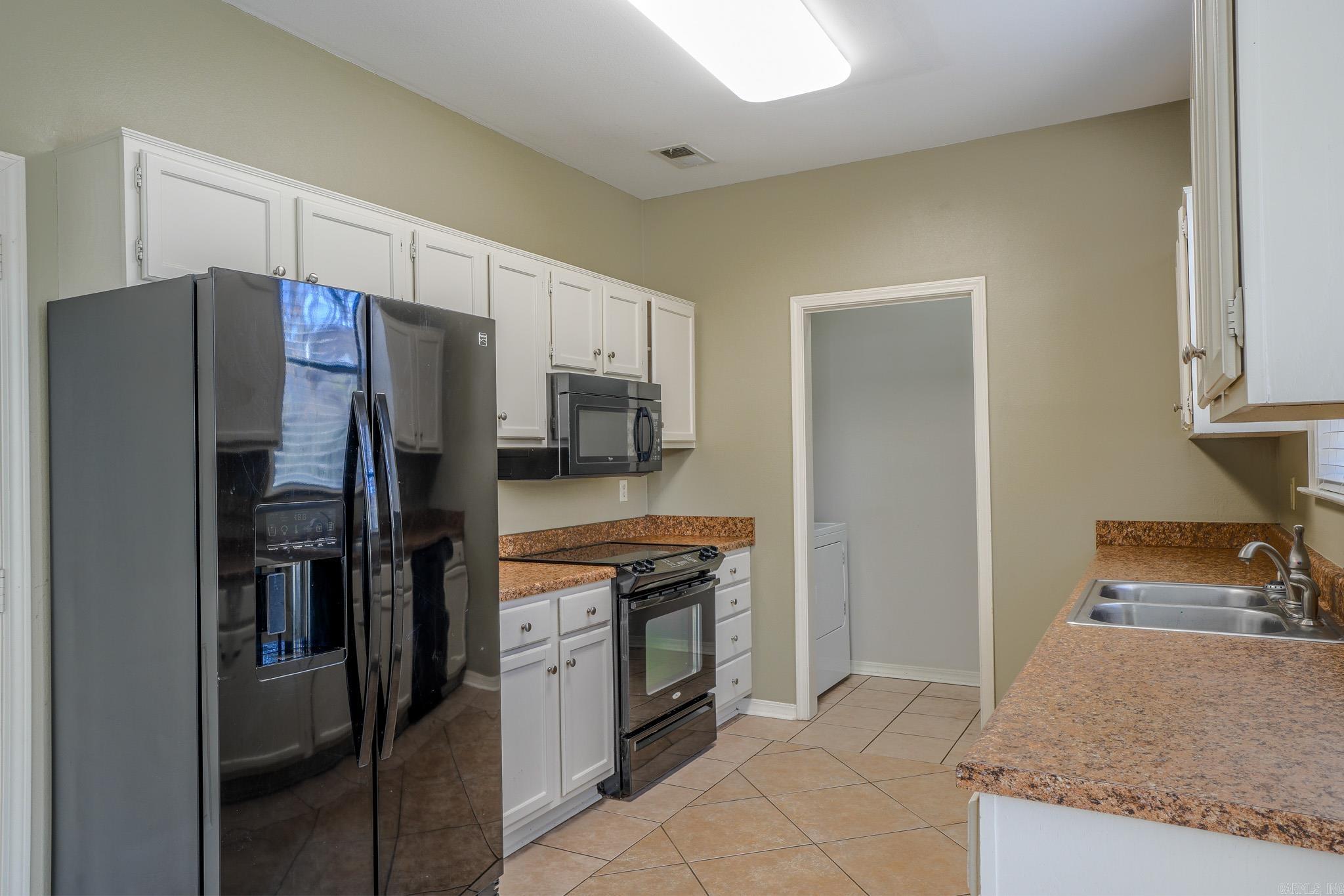 8 Wagon Wheel  Little Rock, AR