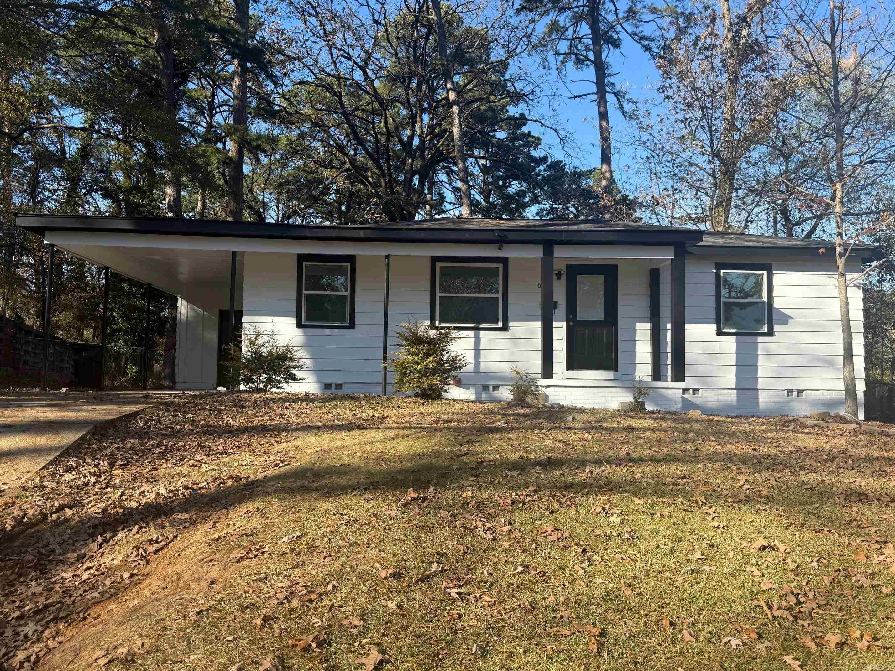 69 Purdue  Little Rock, AR