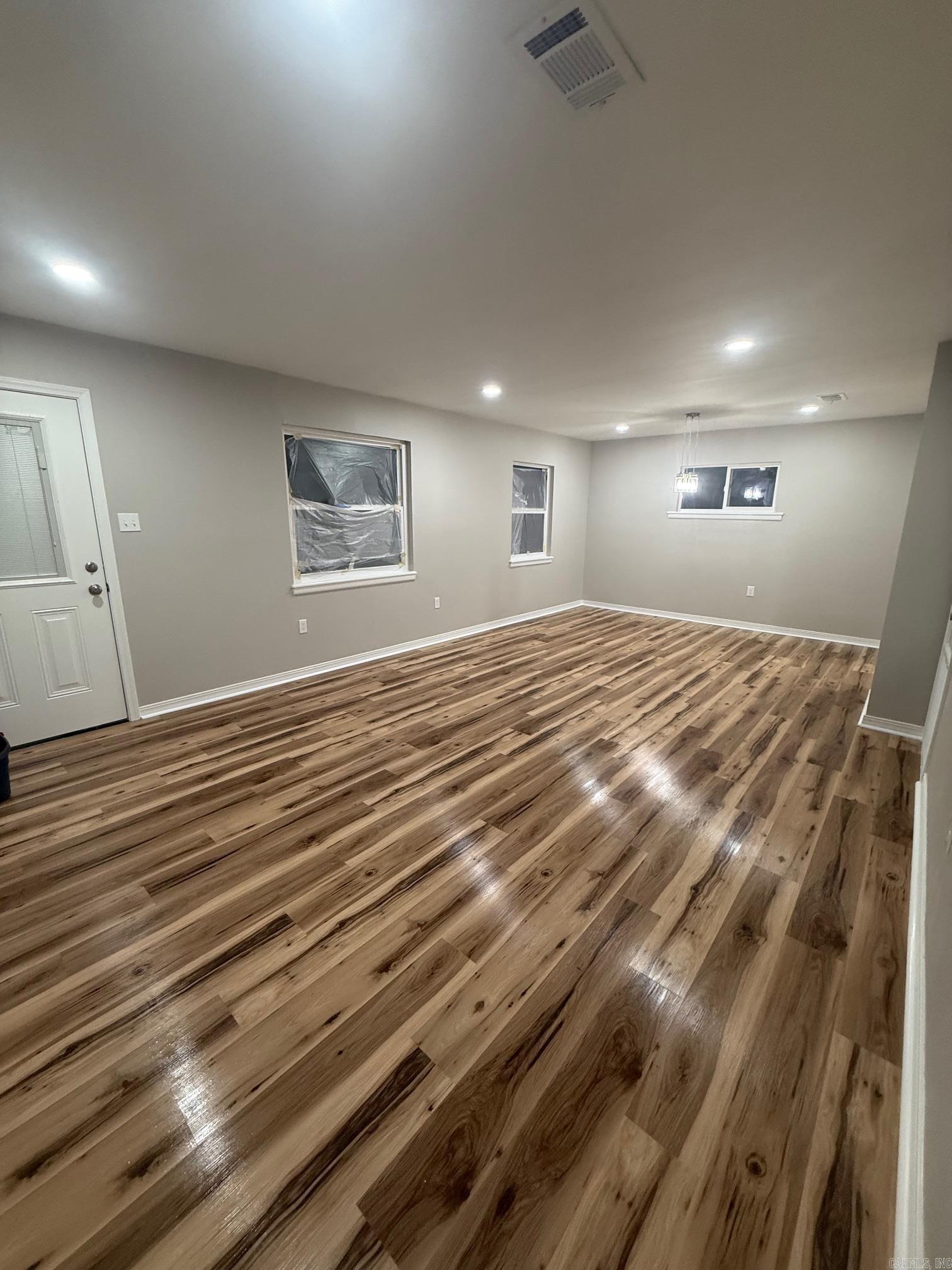 69 Purdue  Little Rock, AR