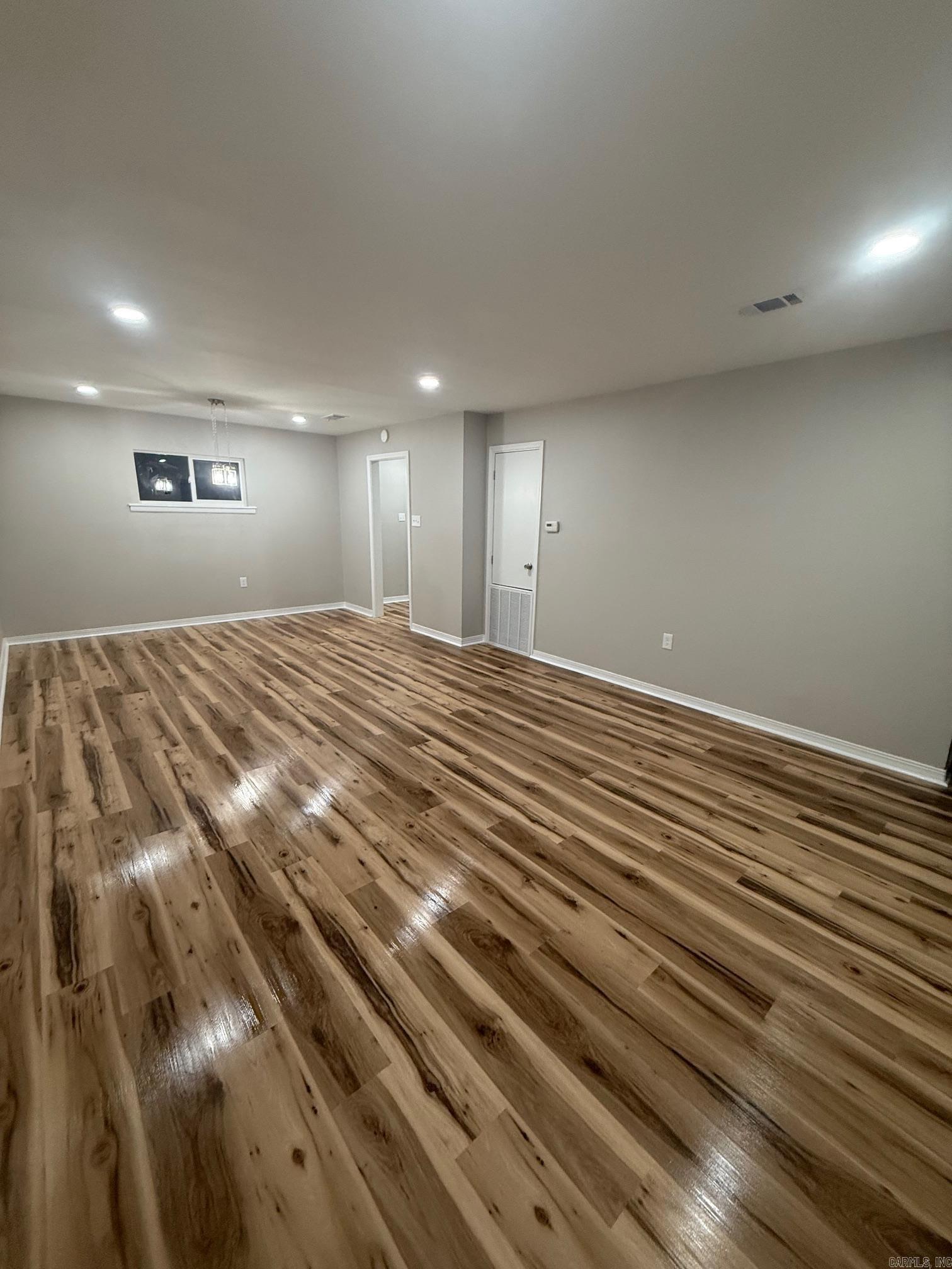 69 Purdue  Little Rock, AR