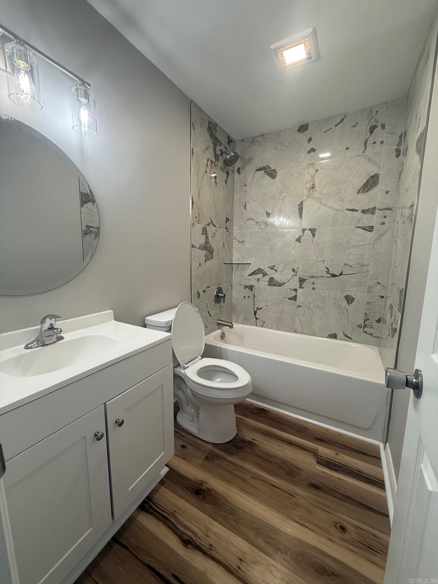 69 Purdue  Little Rock, AR