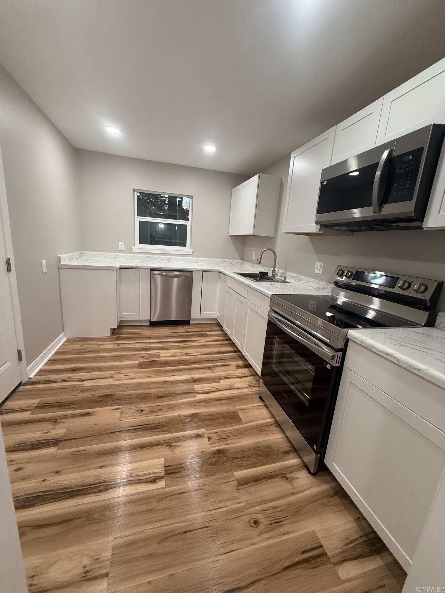 69 Purdue  Little Rock, AR