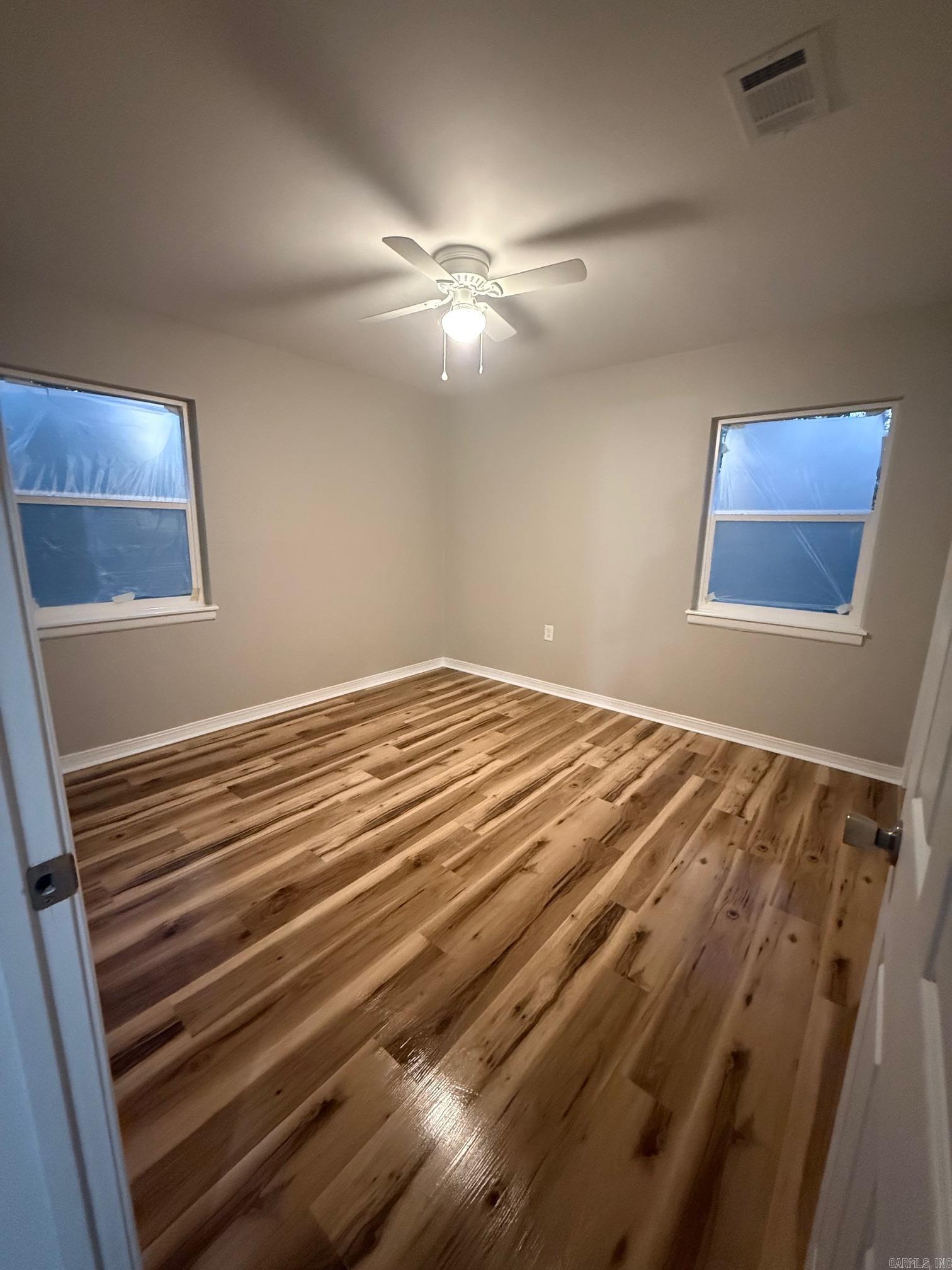 69 Purdue  Little Rock, AR