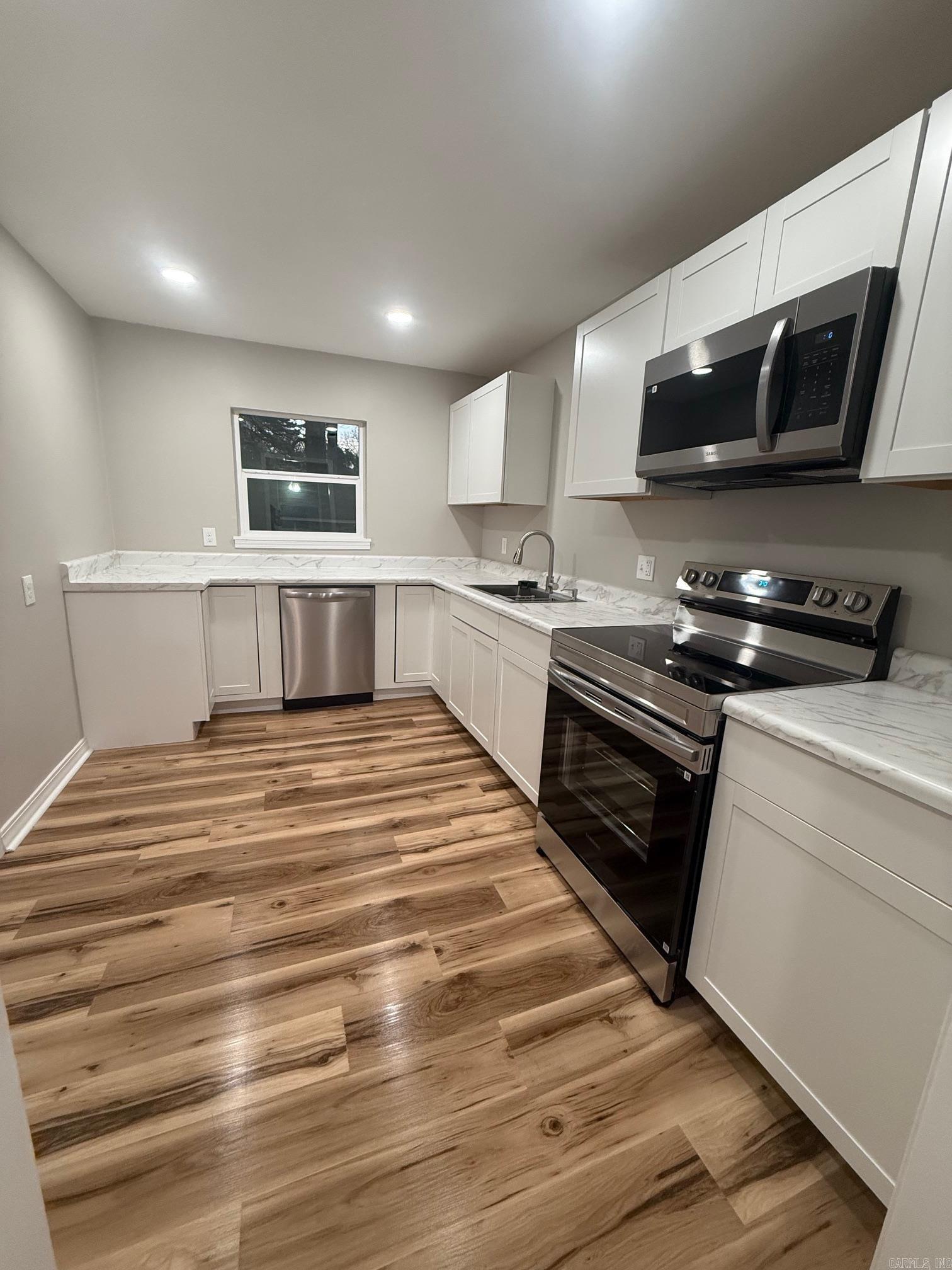 69 Purdue  Little Rock, AR