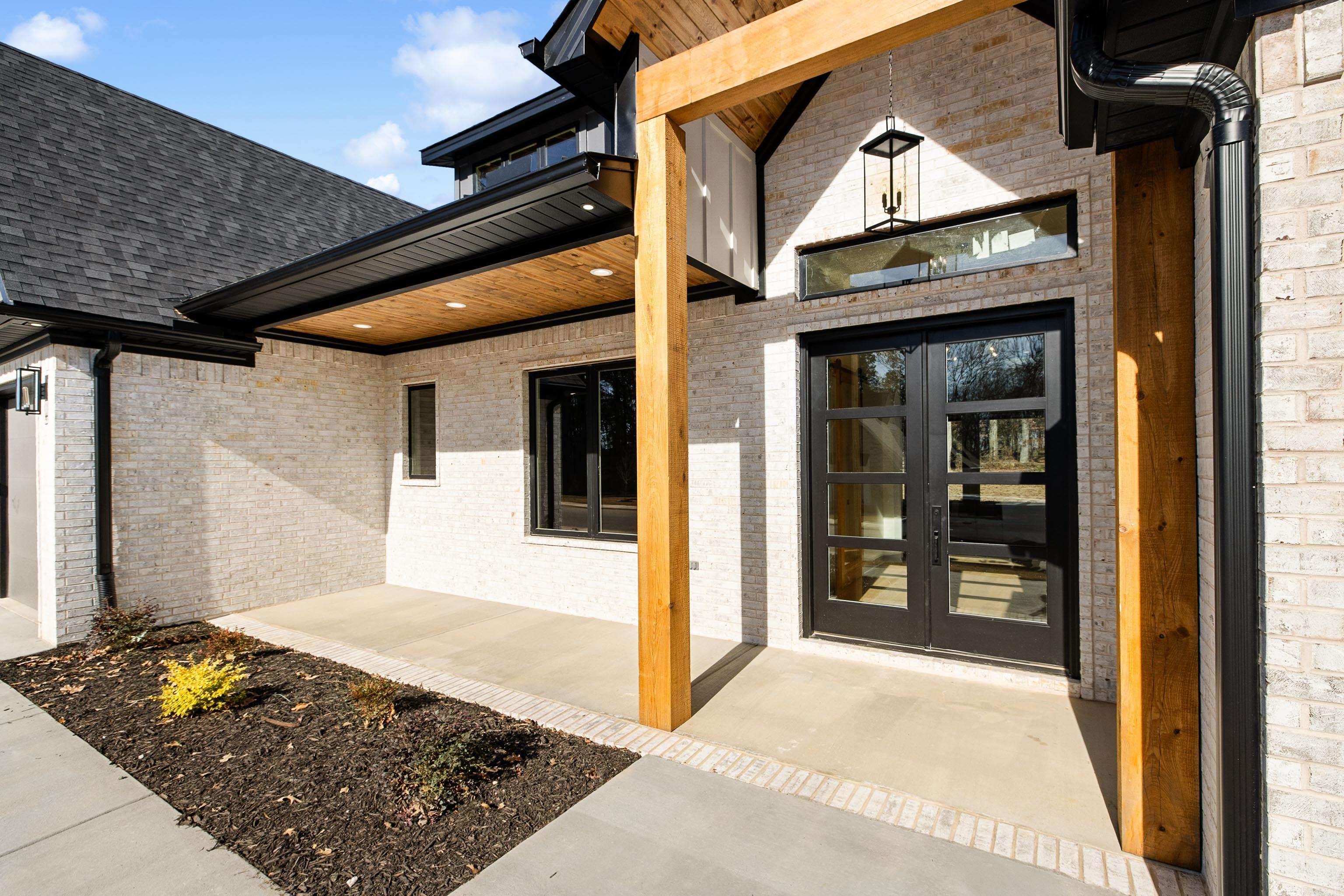 7130 Moonview  Alexander, AR