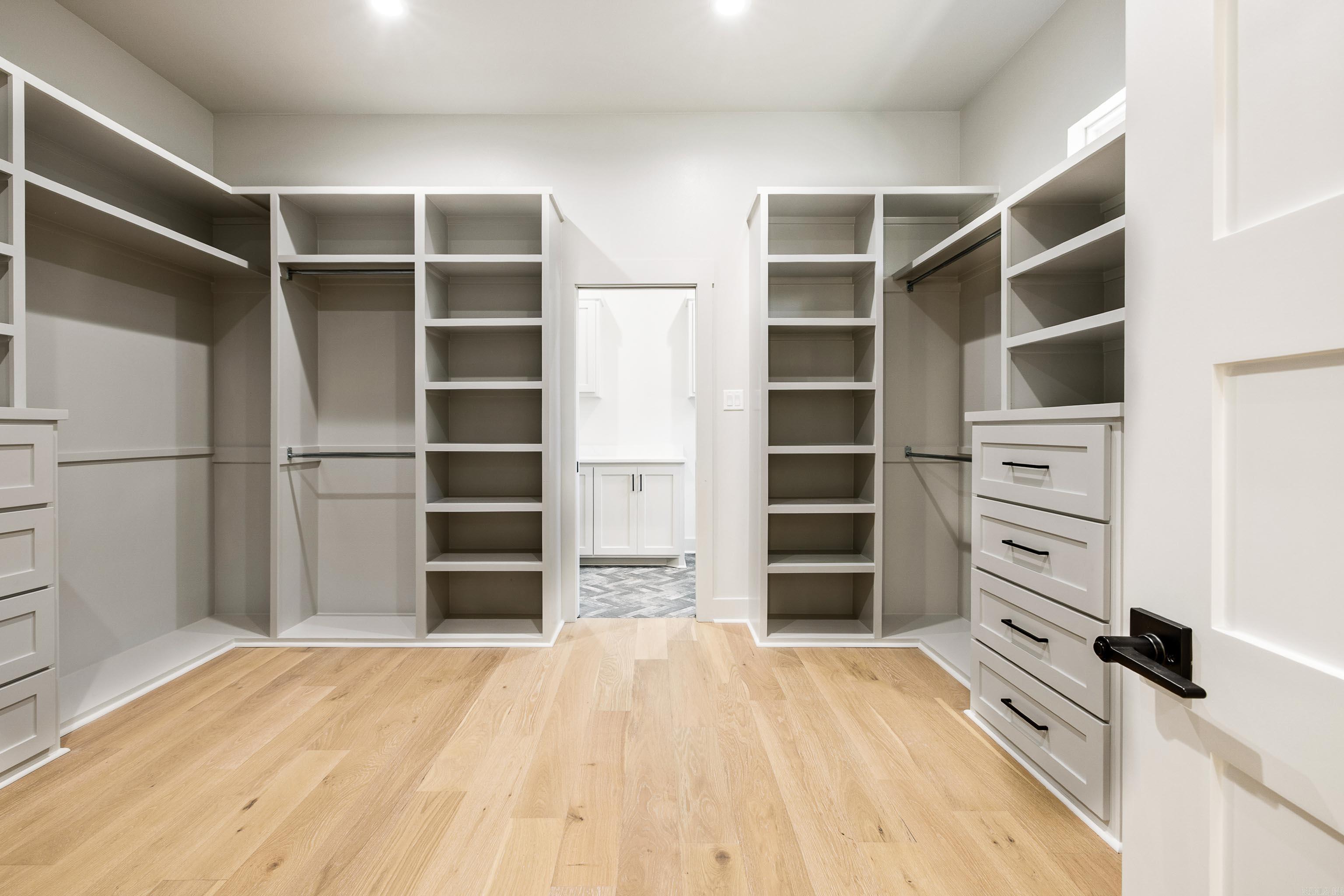 7130 Moonview  Alexander, AR