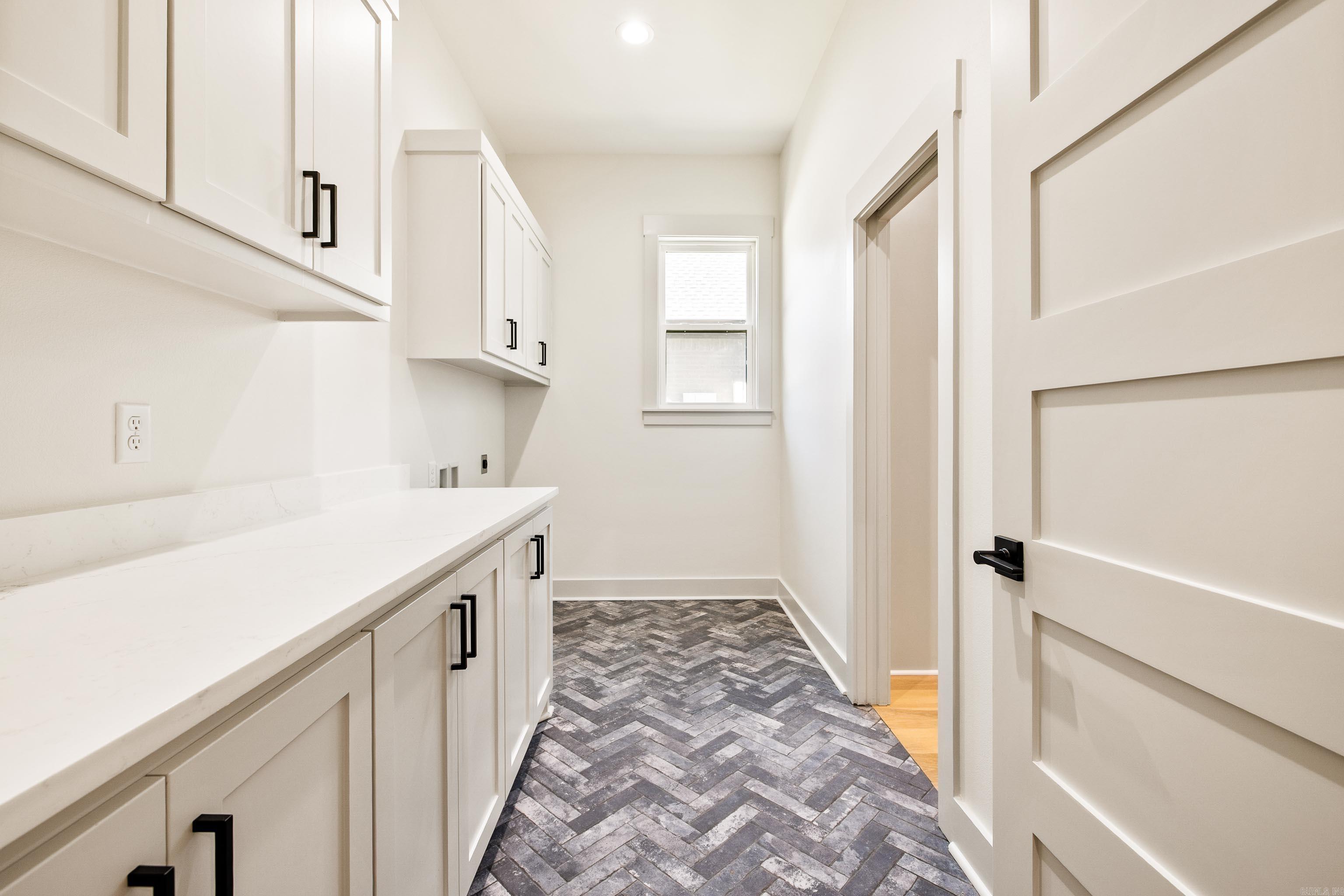 7130 Moonview  Alexander, AR