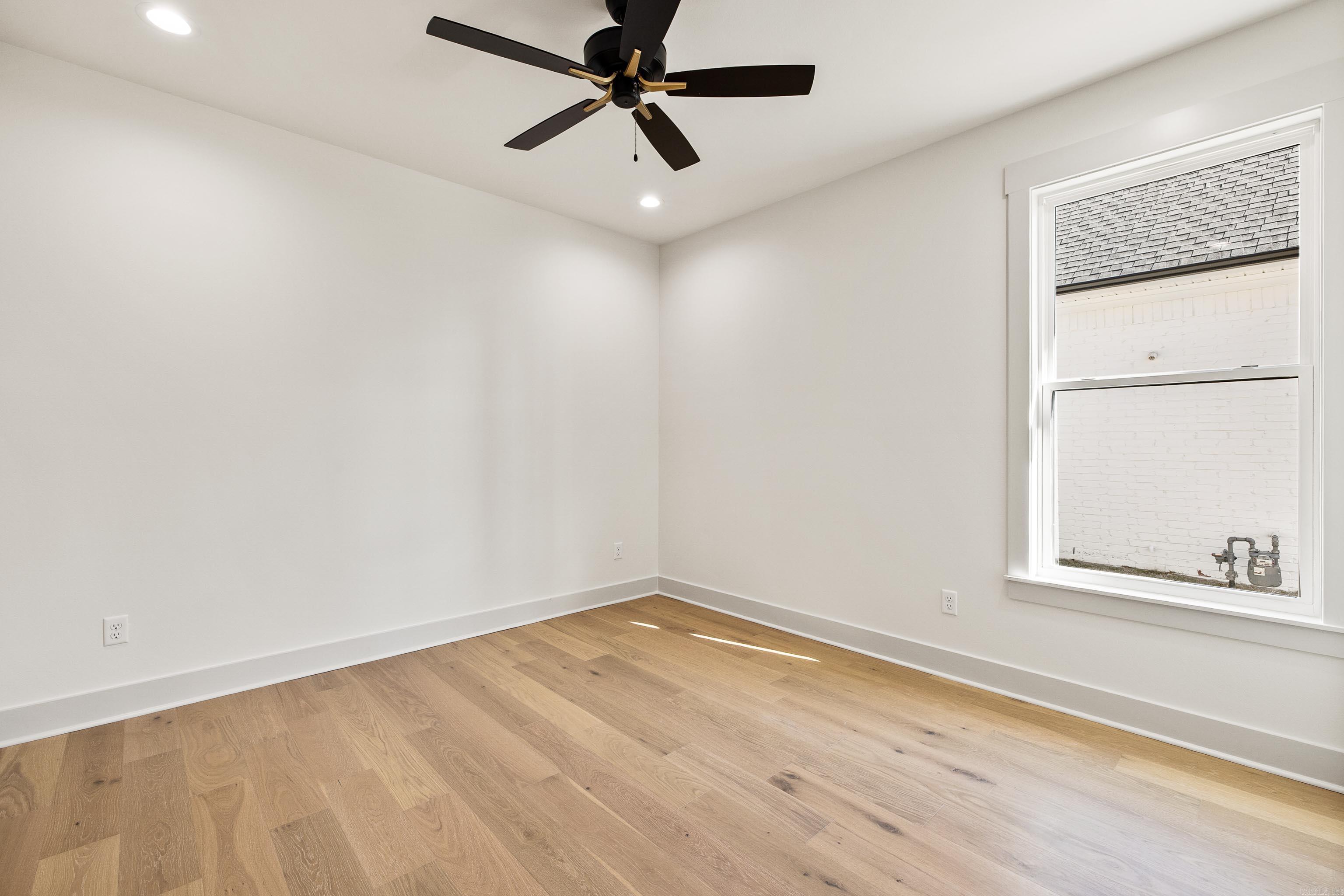 7130 Moonview  Alexander, AR