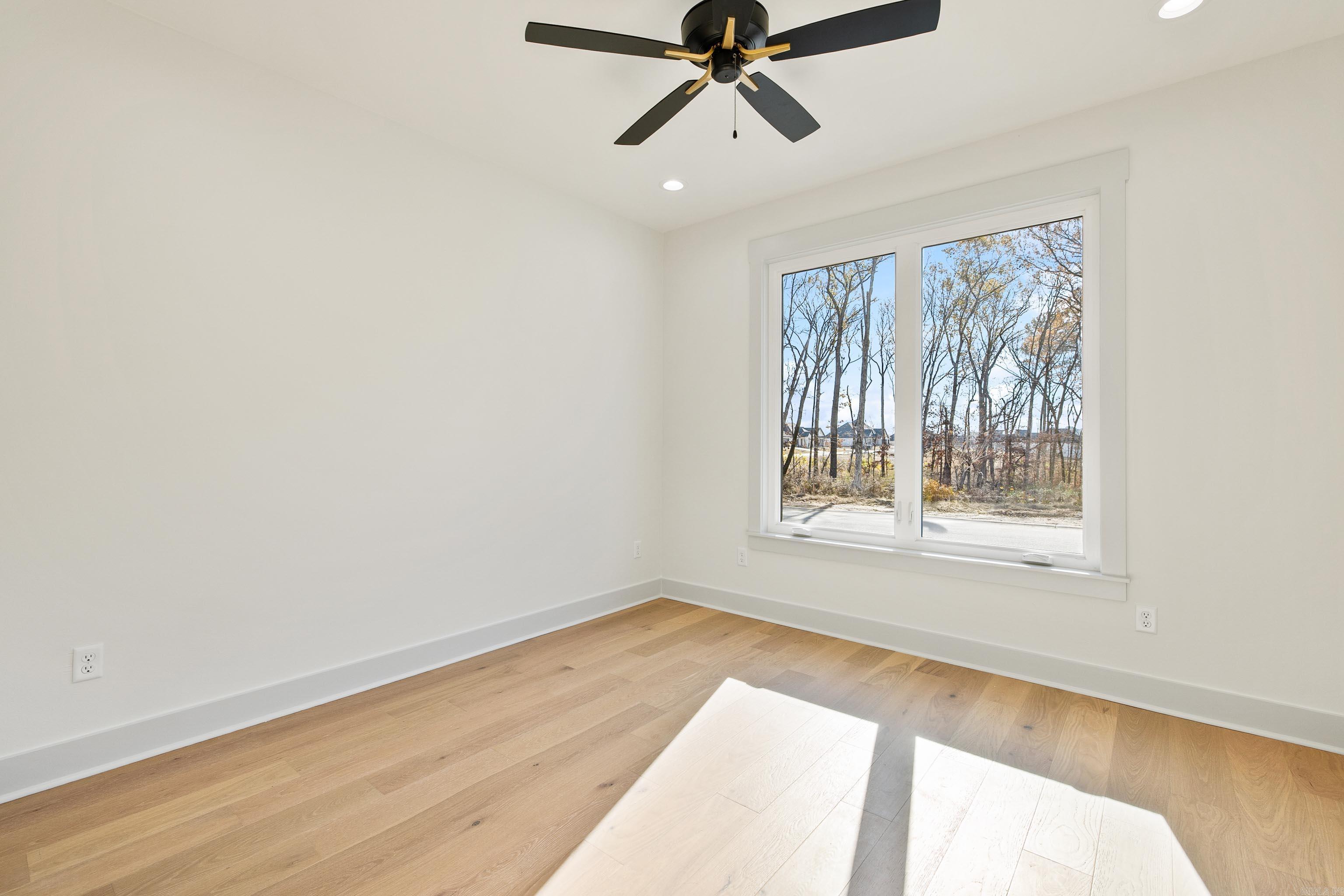 7130 Moonview  Alexander, AR