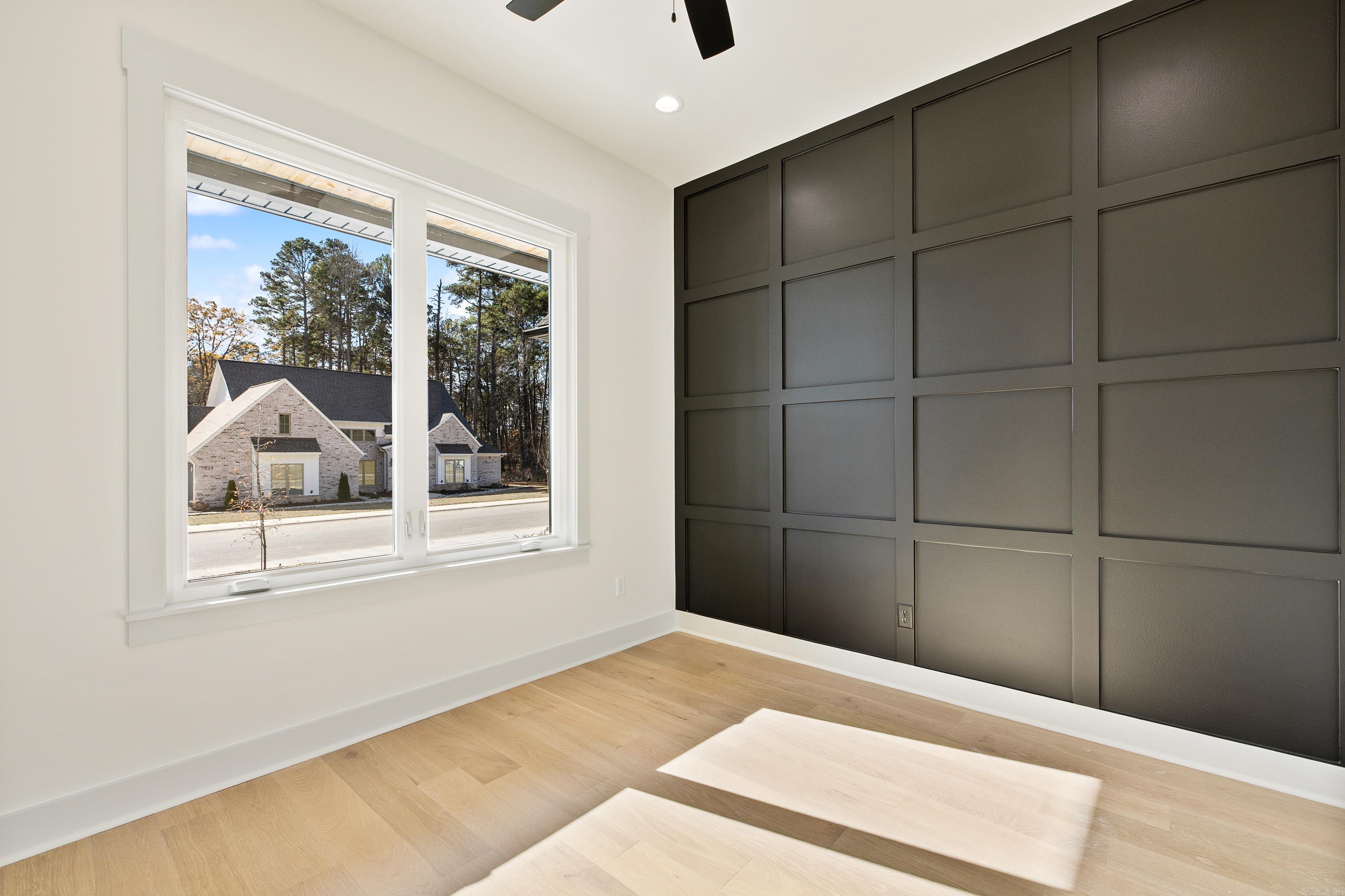 7130 Moonview  Alexander, AR