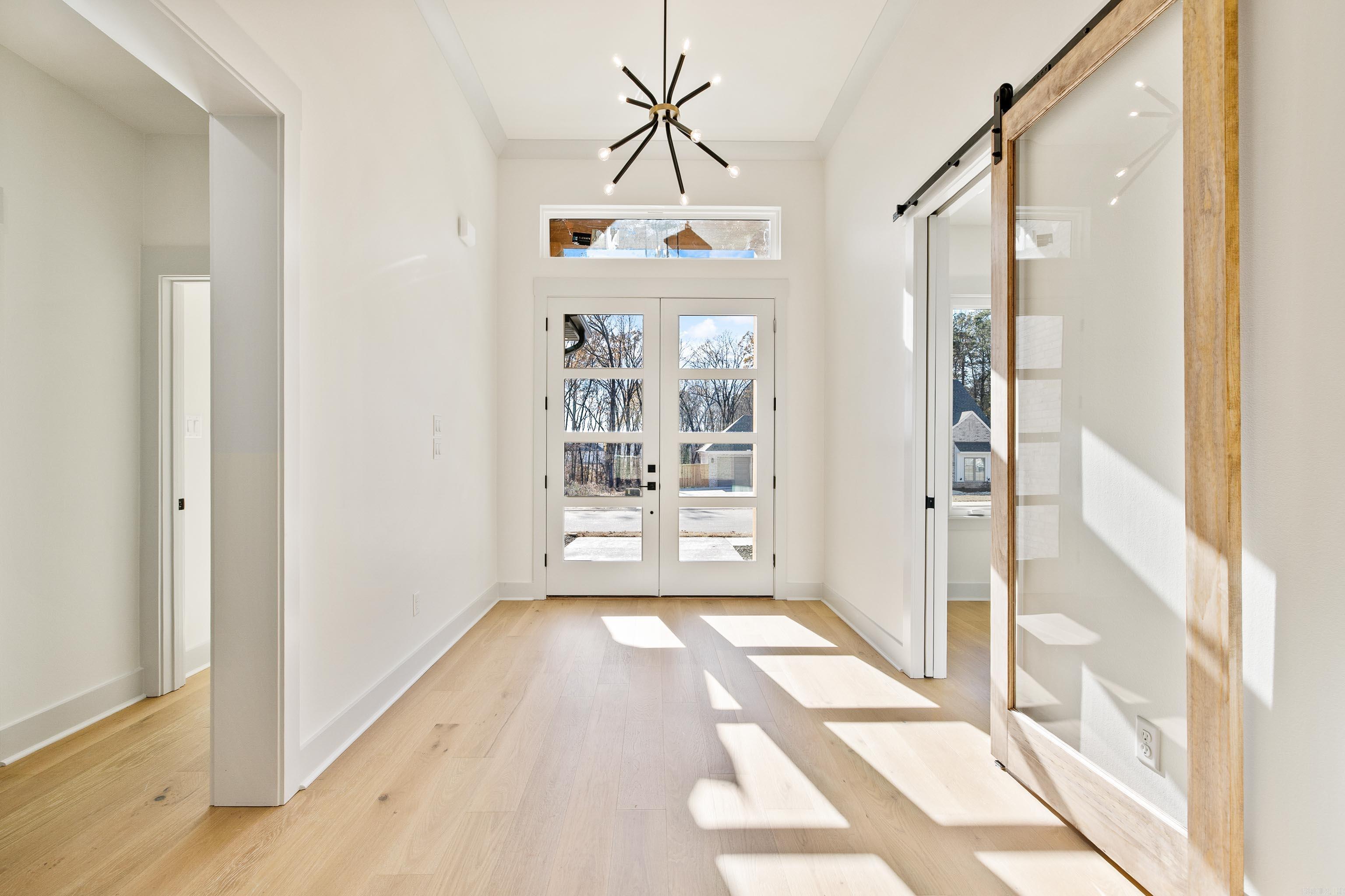 7130 Moonview  Alexander, AR