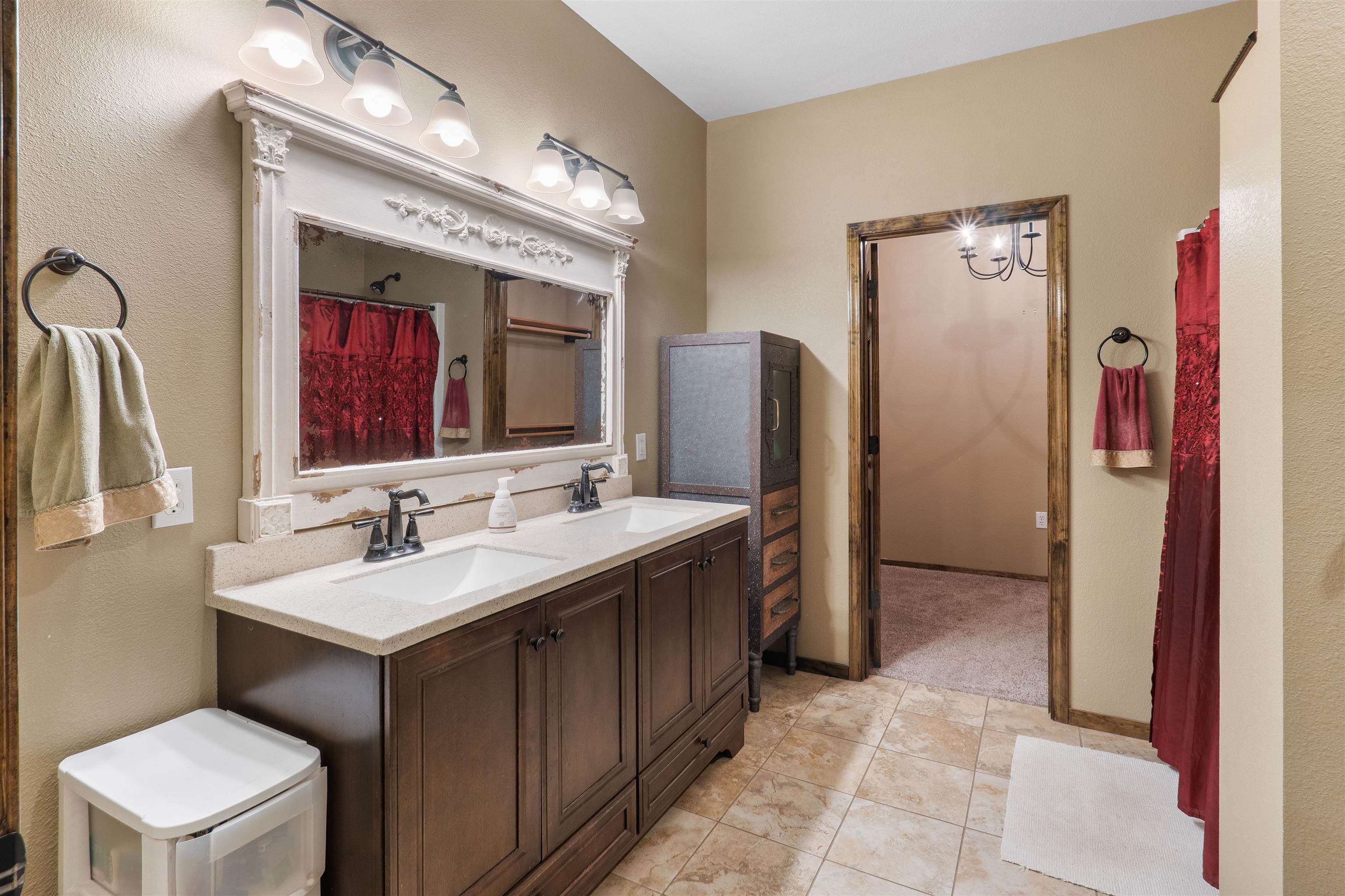 509 E. Olive Street  Melbourne, AR