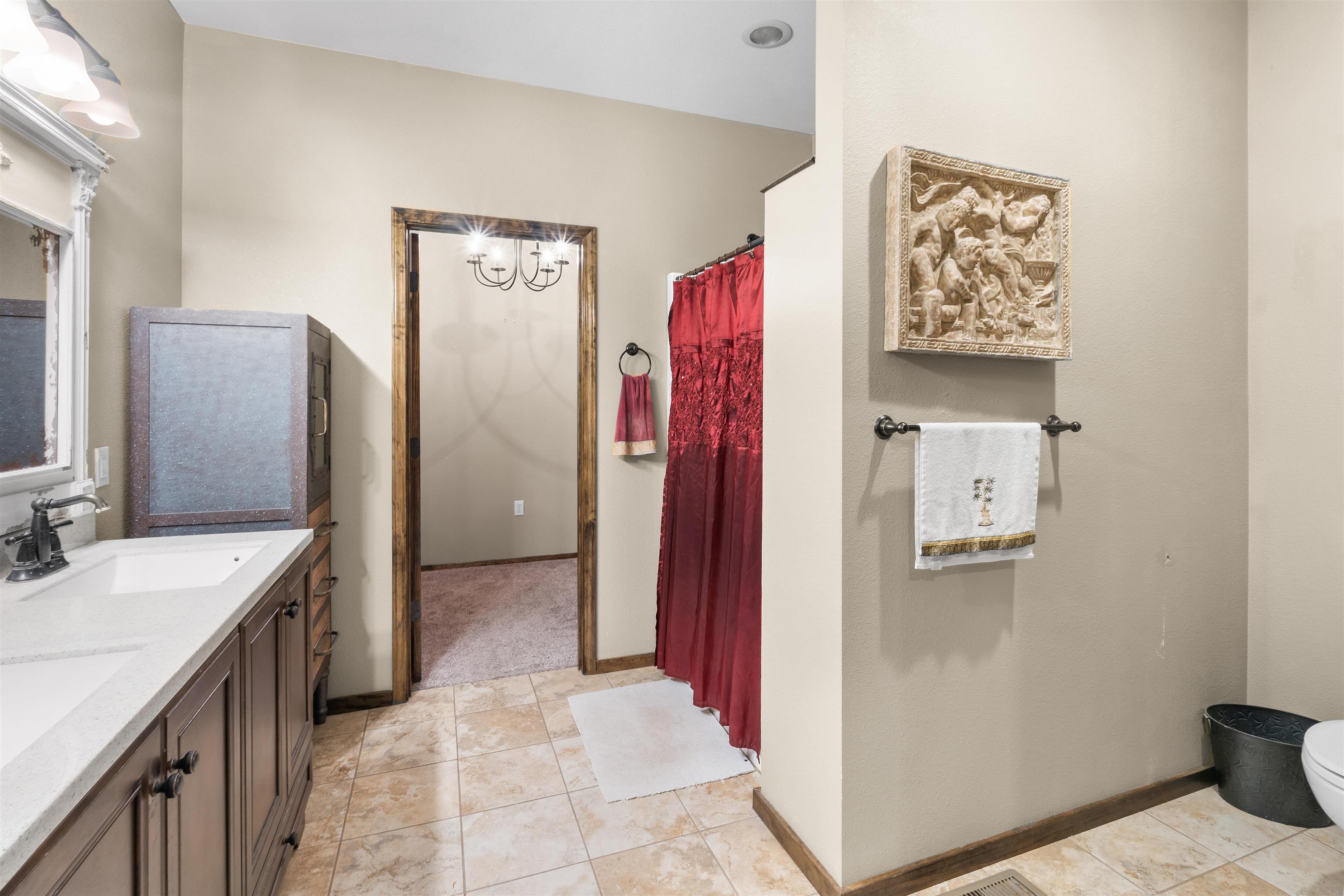 509 E. Olive Street  Melbourne, AR