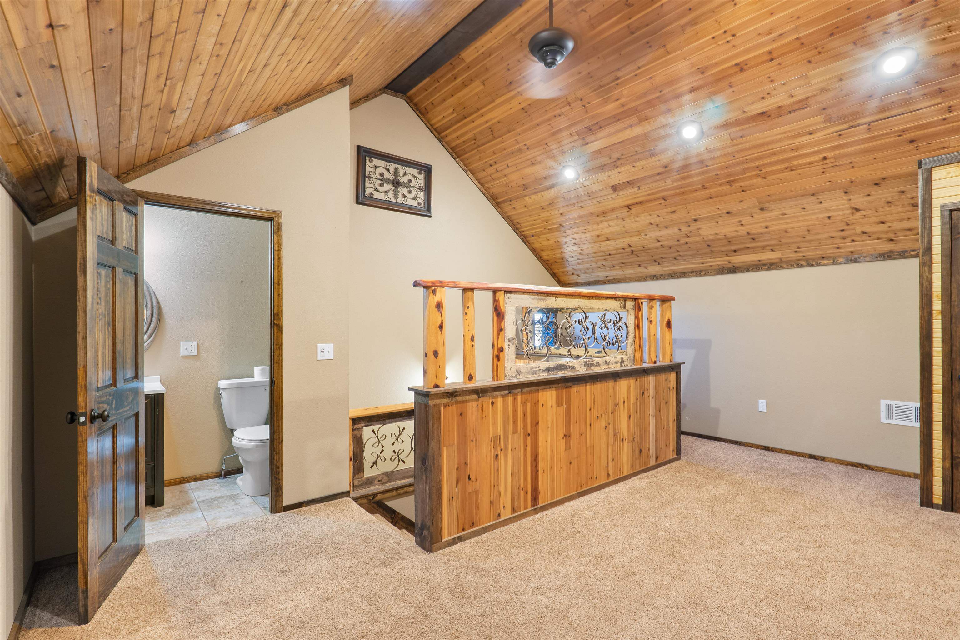 509 E. Olive Street  Melbourne, AR