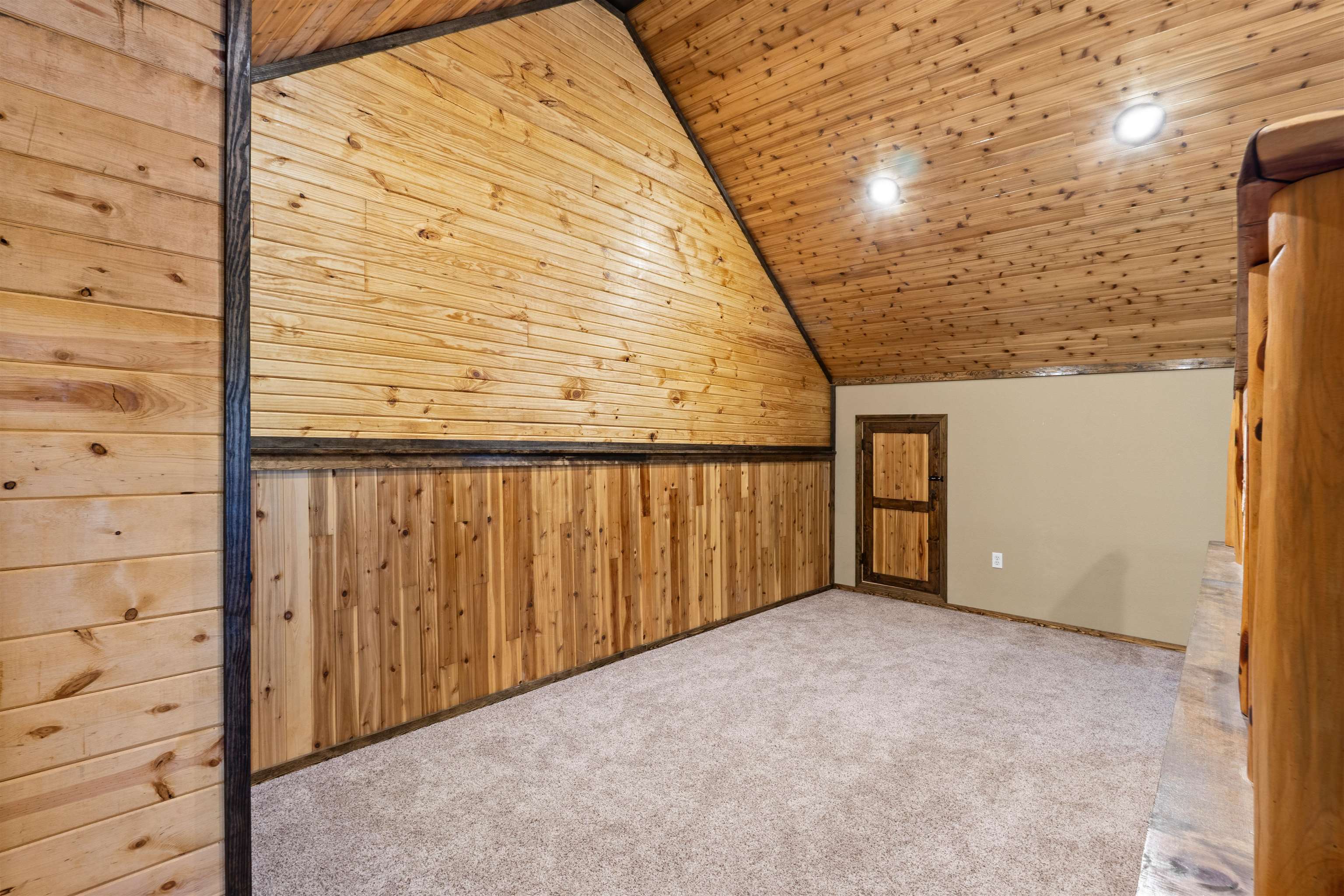 509 E. Olive Street  Melbourne, AR