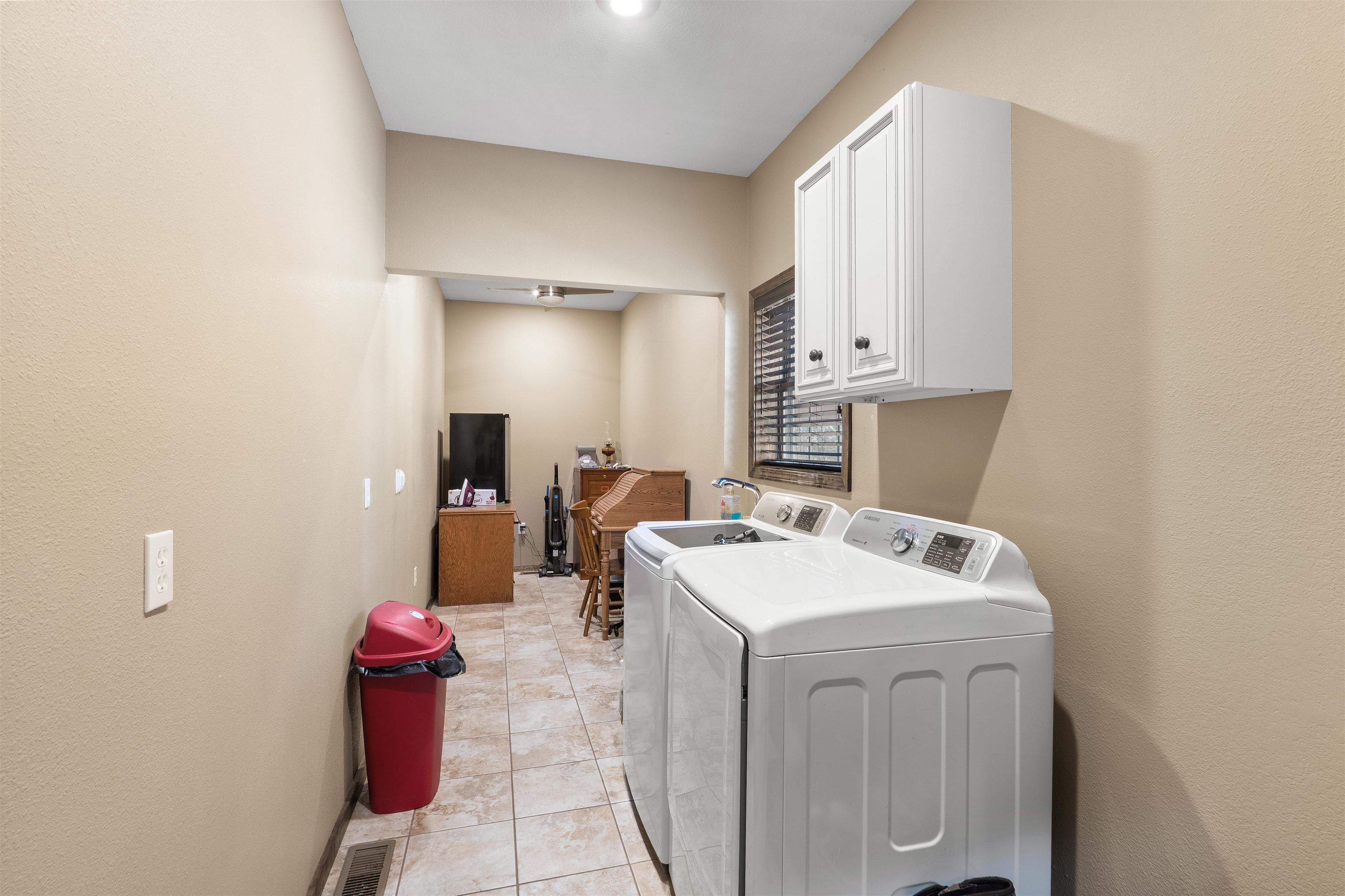 509 E. Olive Street  Melbourne, AR