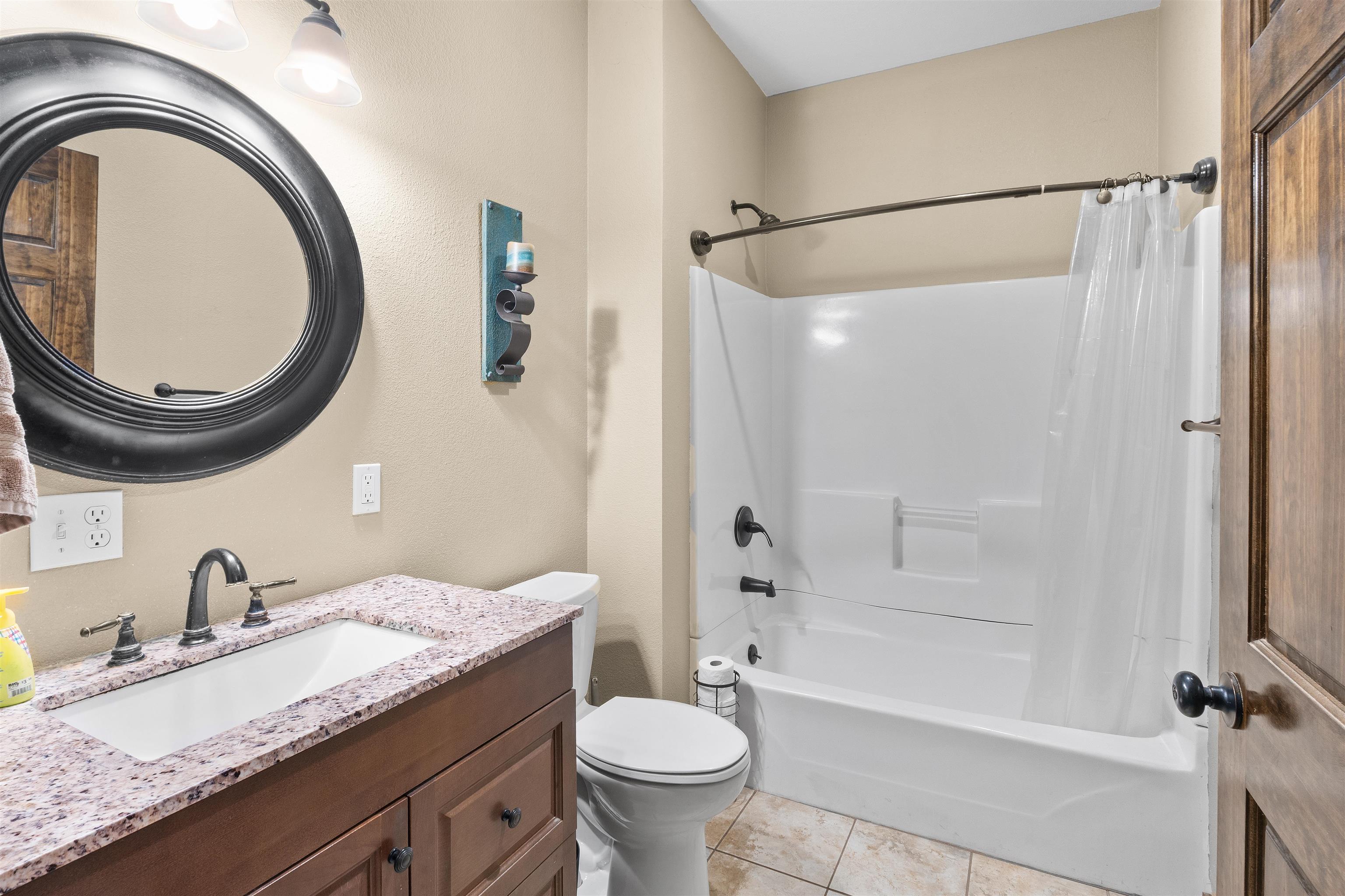 509 E. Olive Street  Melbourne, AR