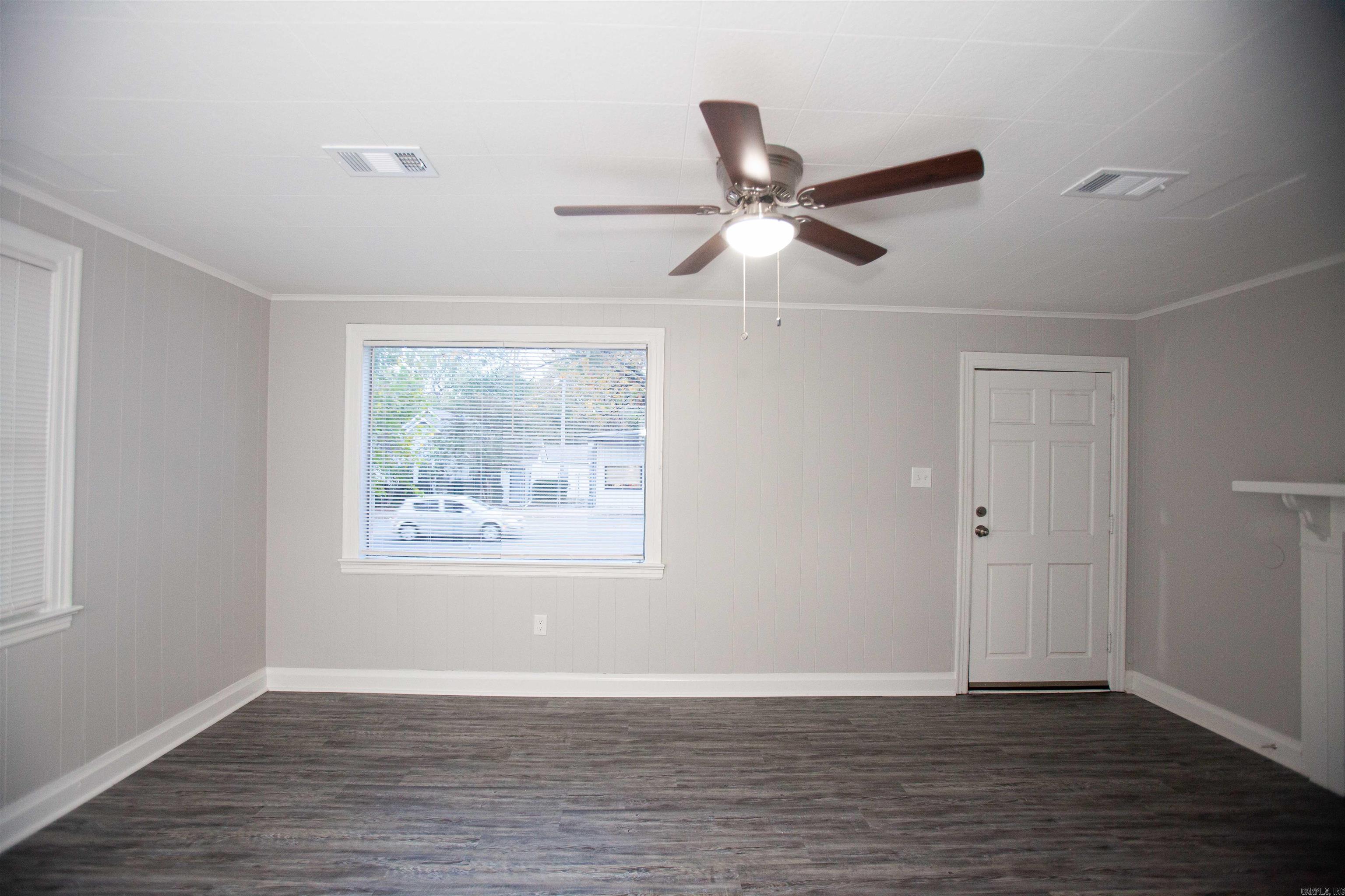 5008 Lynch  North Little Rock, AR