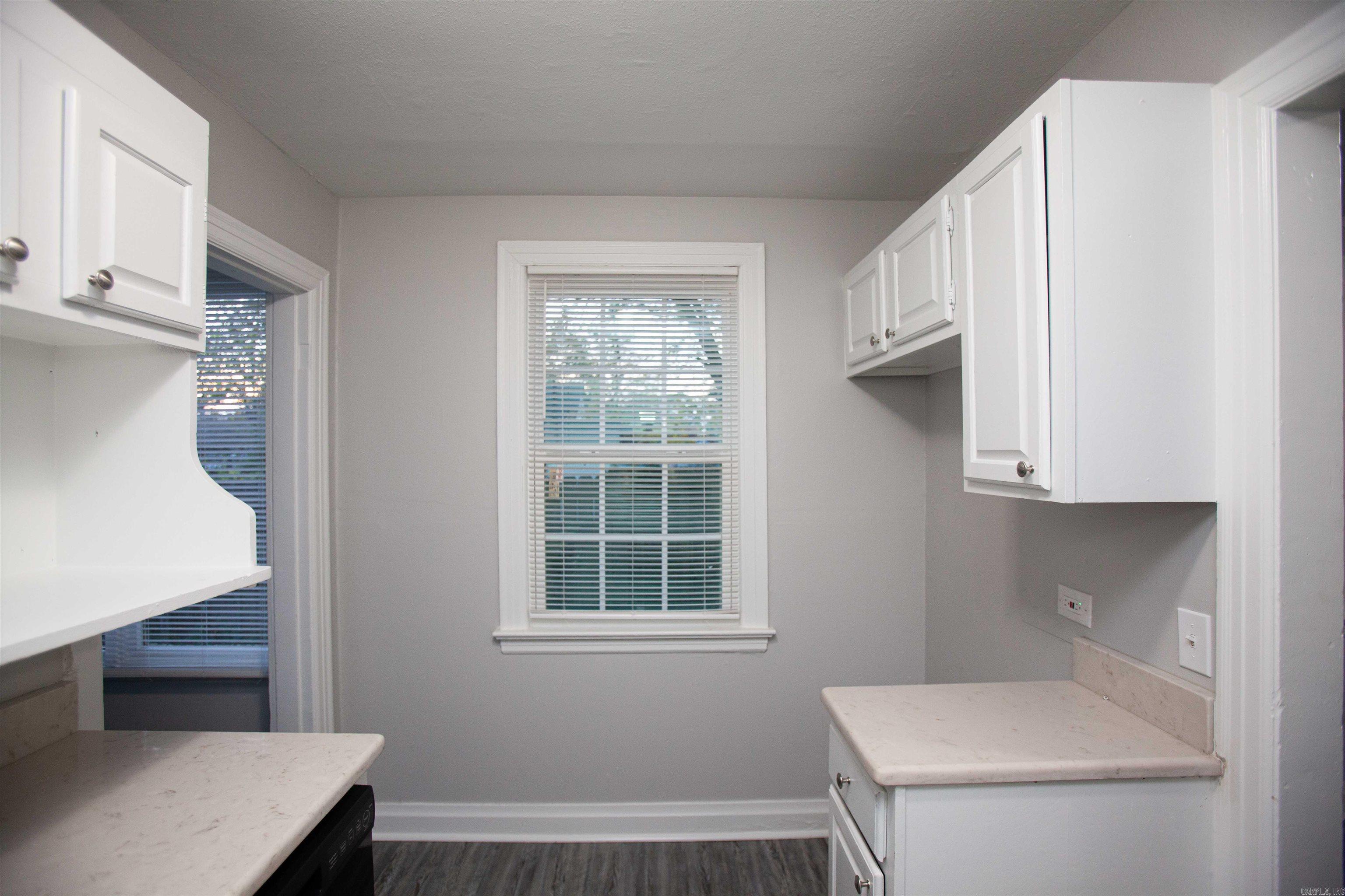 5008 Lynch  North Little Rock, AR