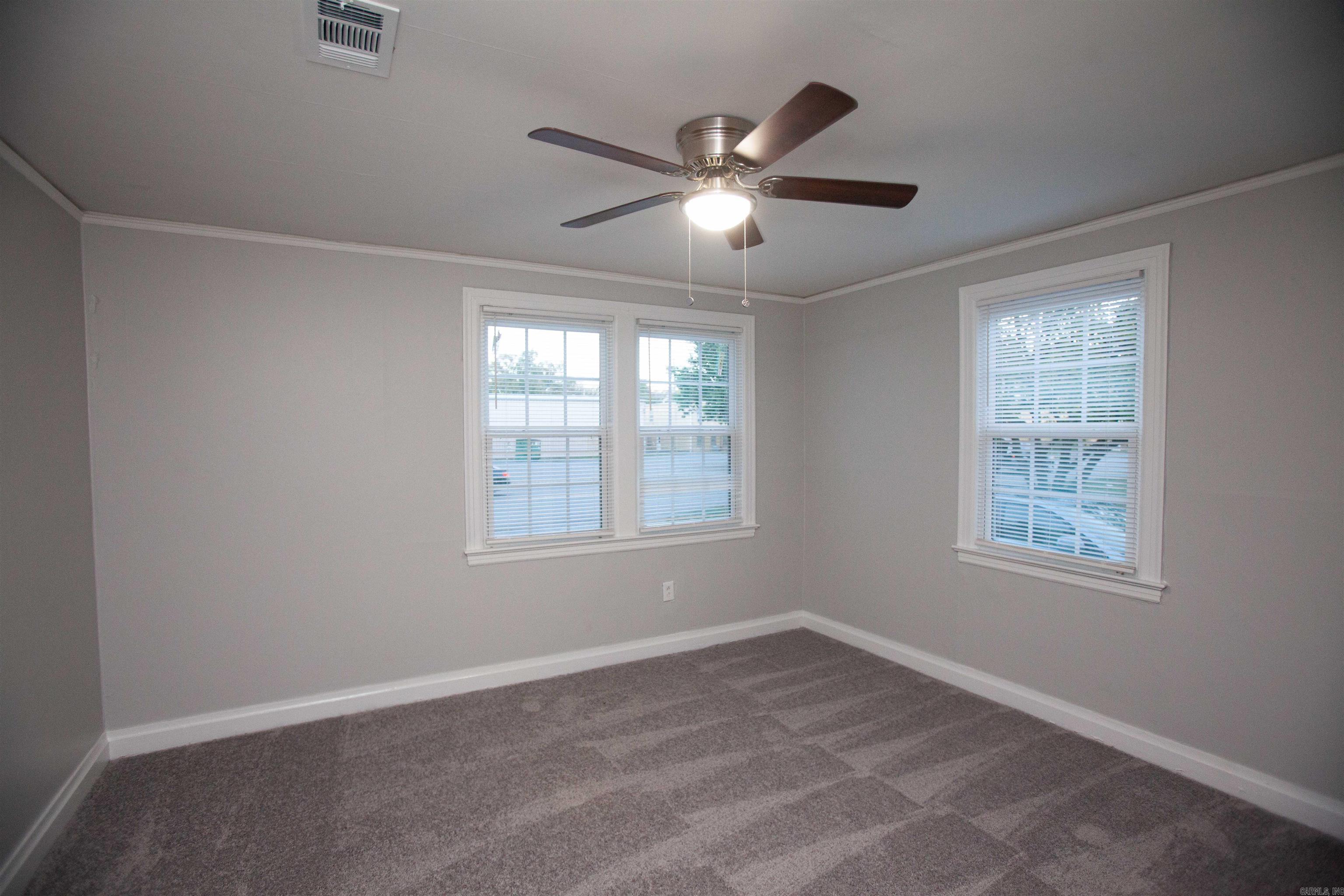 5008 Lynch  North Little Rock, AR