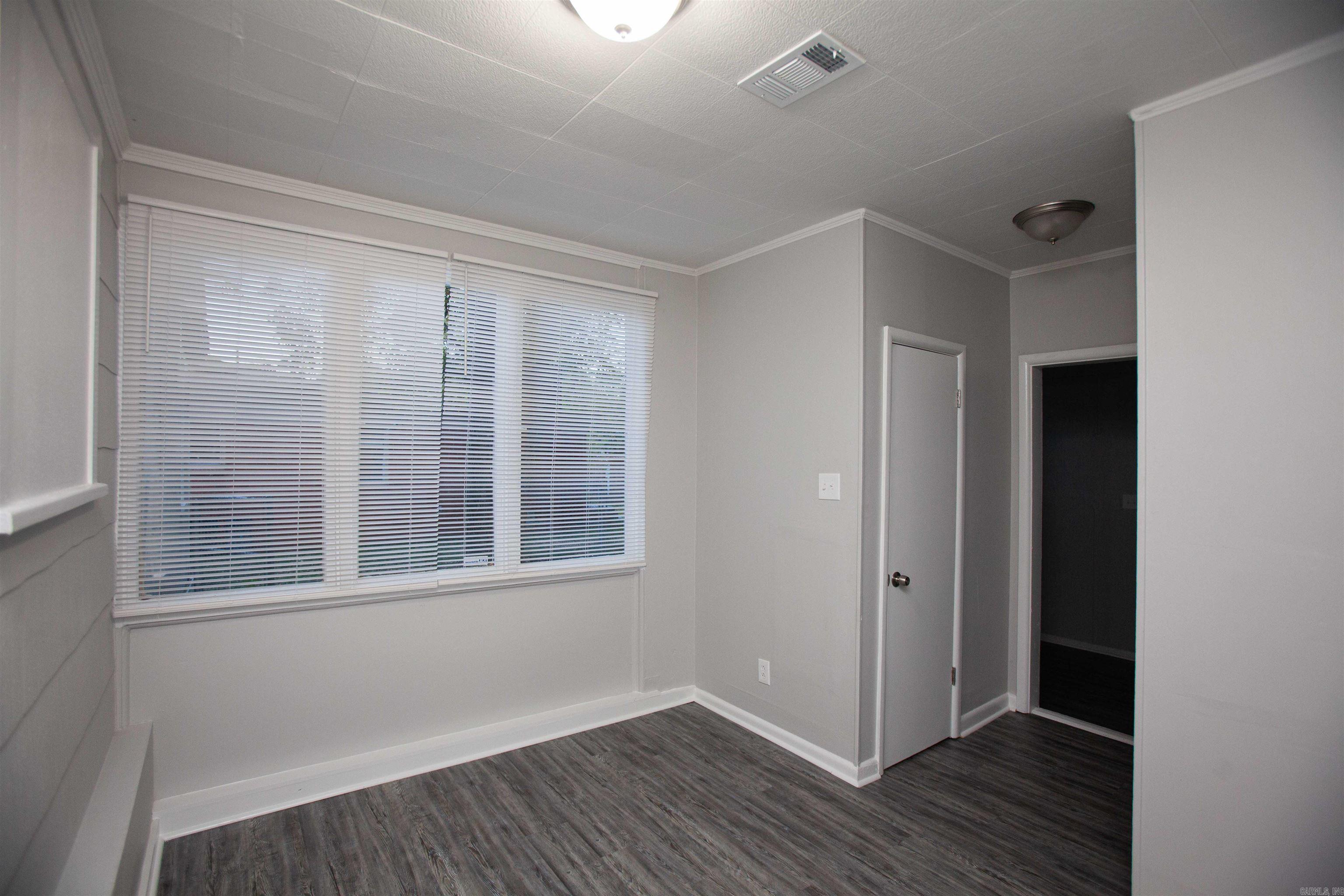 5008 Lynch  North Little Rock, AR