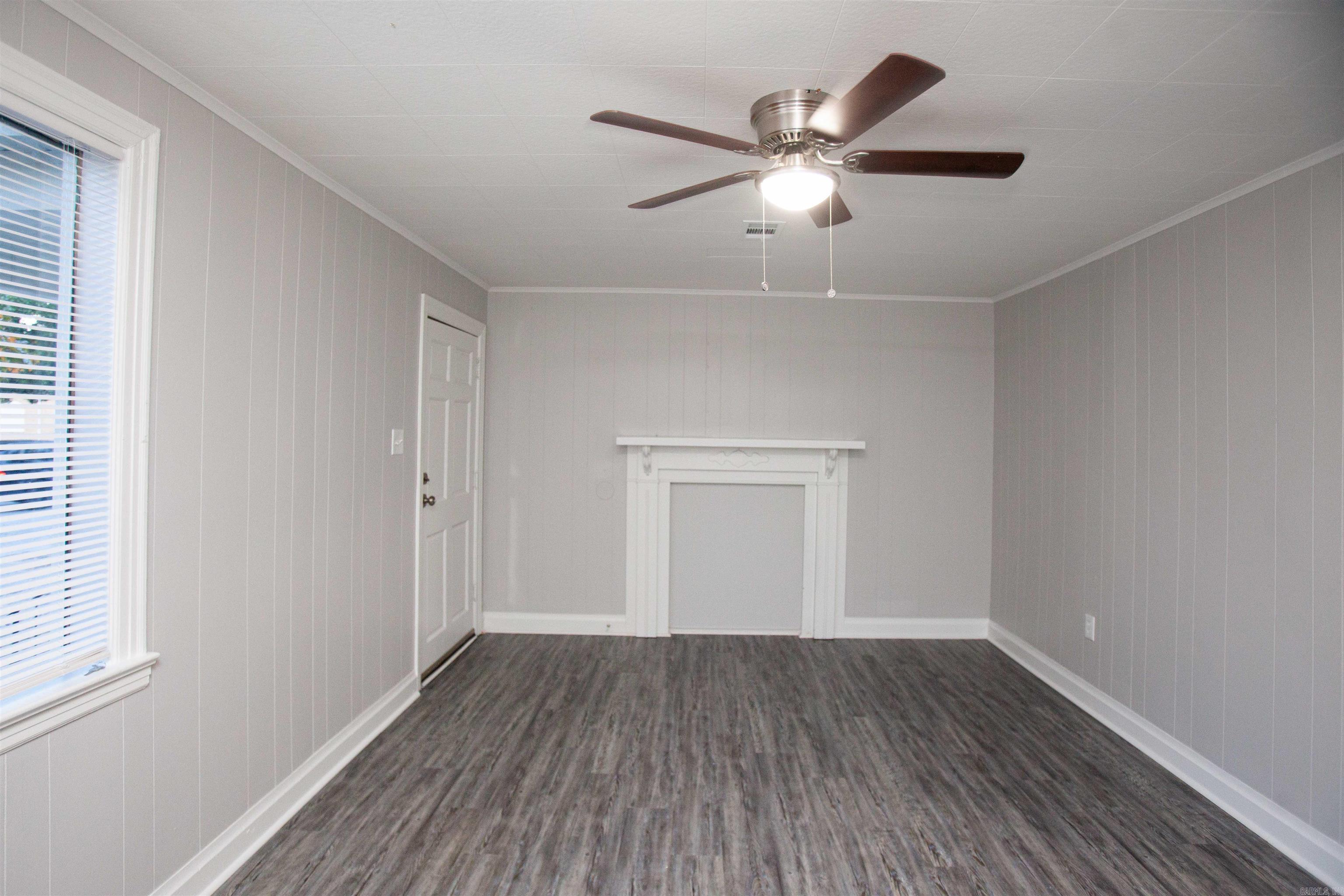 5008 Lynch  North Little Rock, AR