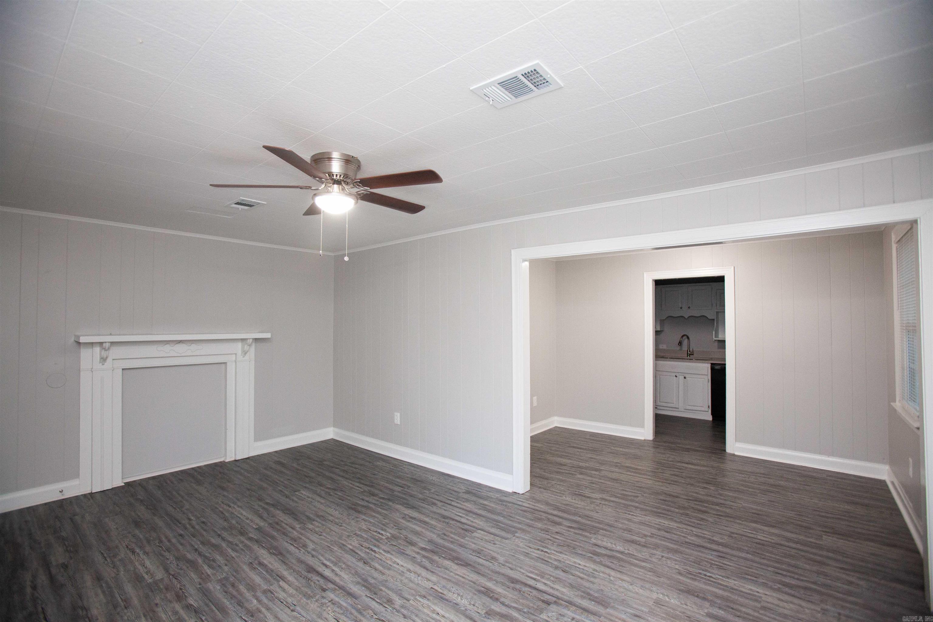 5008 Lynch  North Little Rock, AR