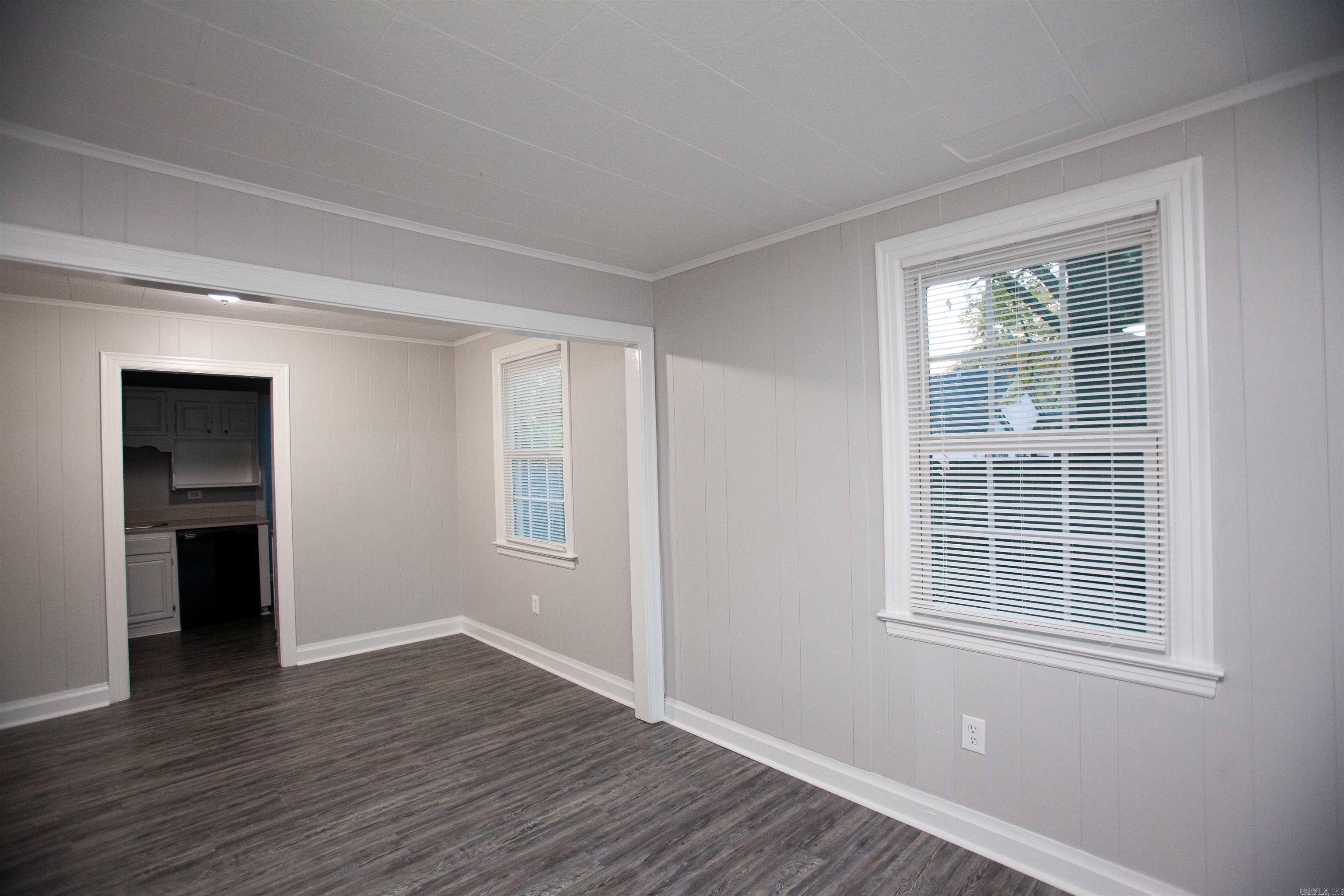 5008 Lynch  North Little Rock, AR