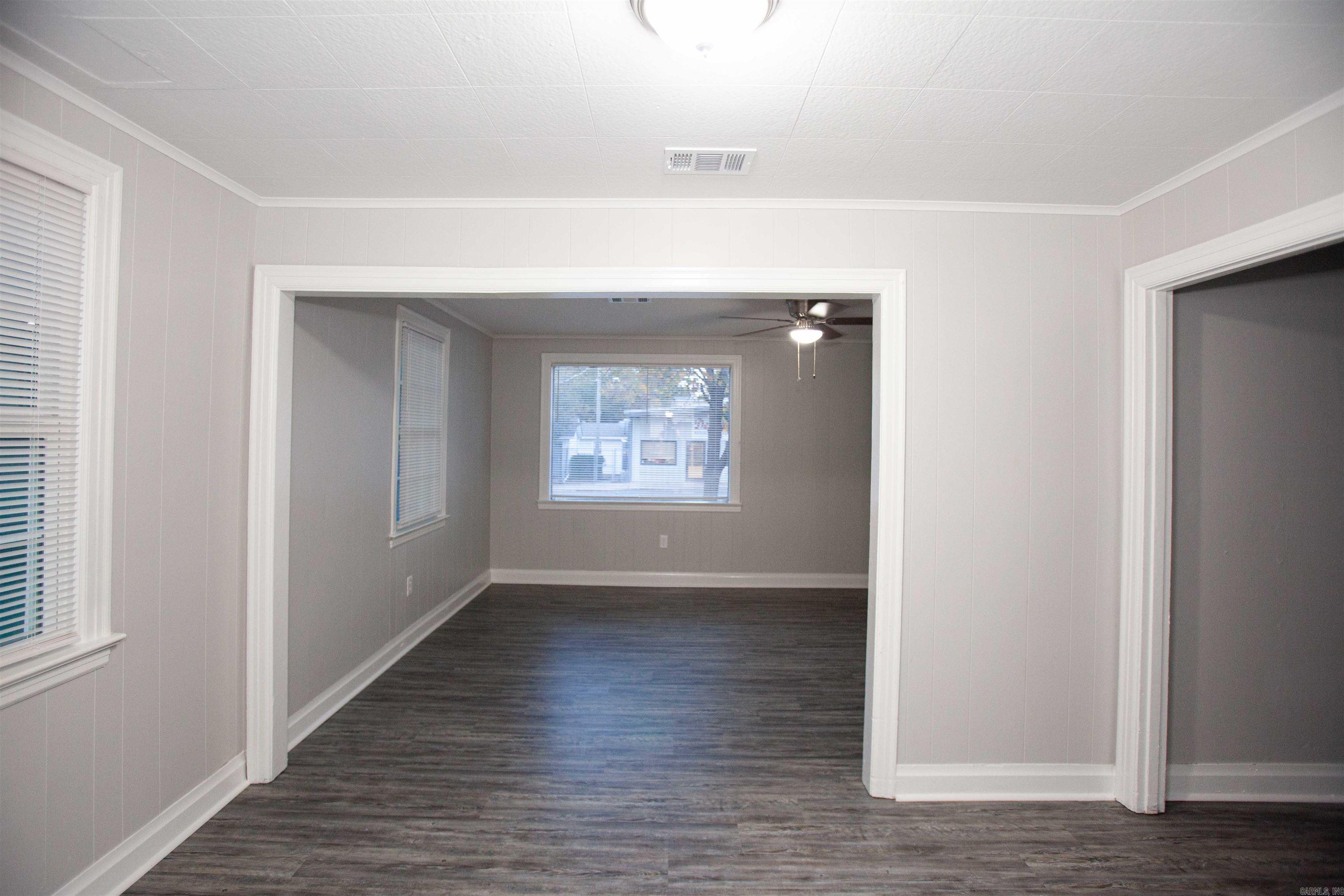 5008 Lynch  North Little Rock, AR